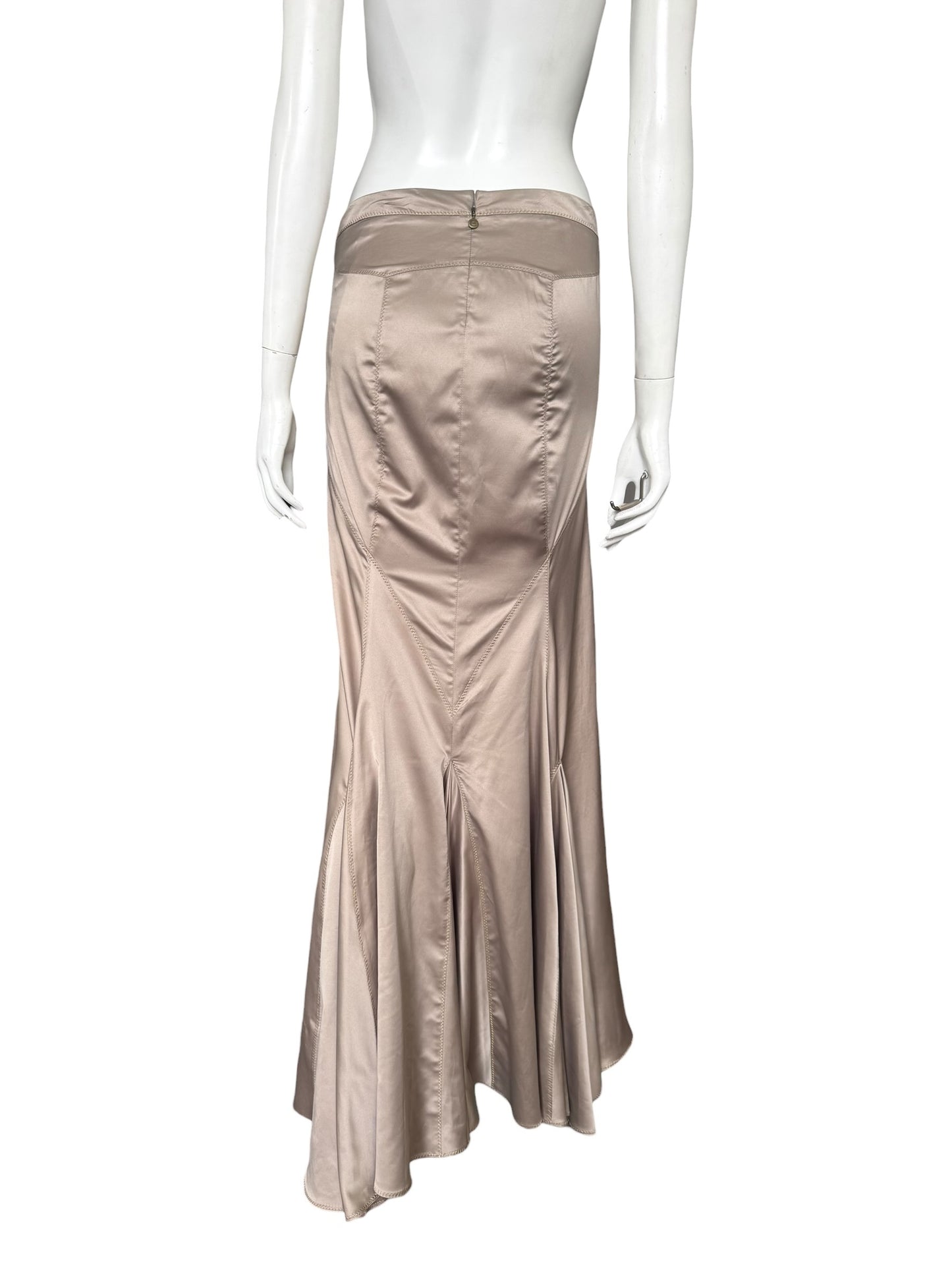 Maxi jupe Just Cavalli — 2000s