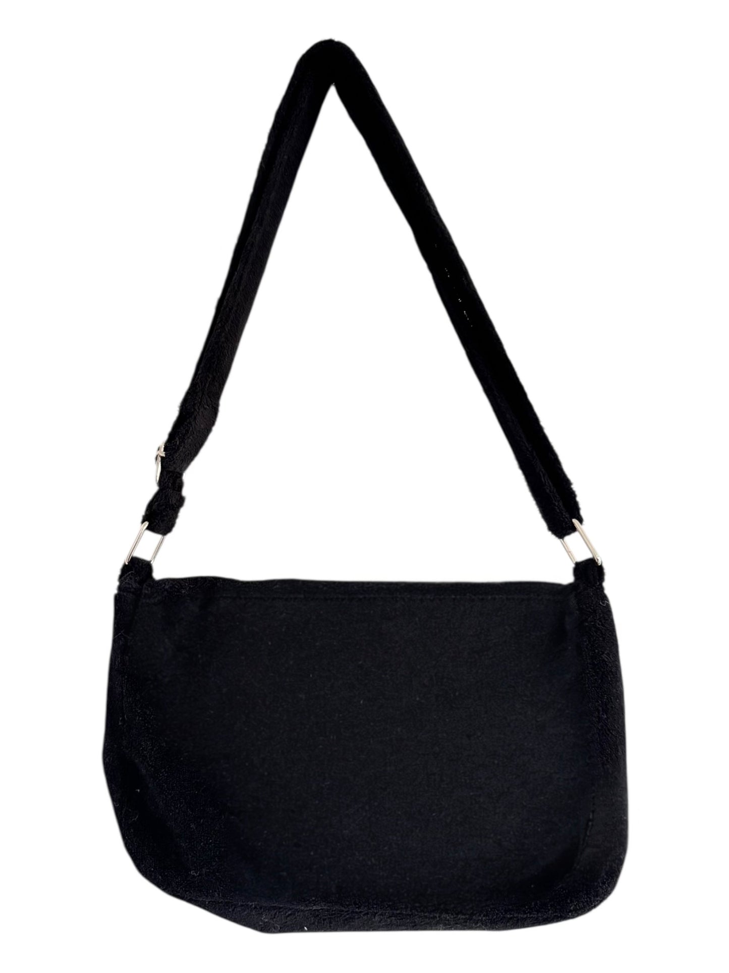 CHANEL – Precision VIP Bag