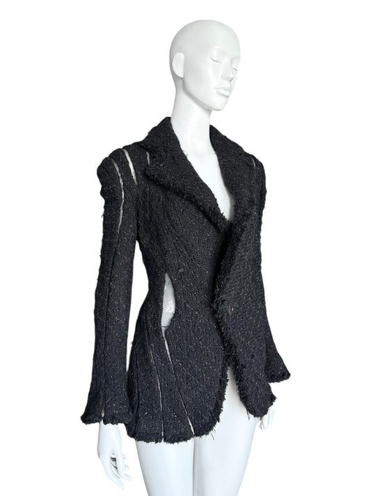 Veste Junya Watanabe Fw2001