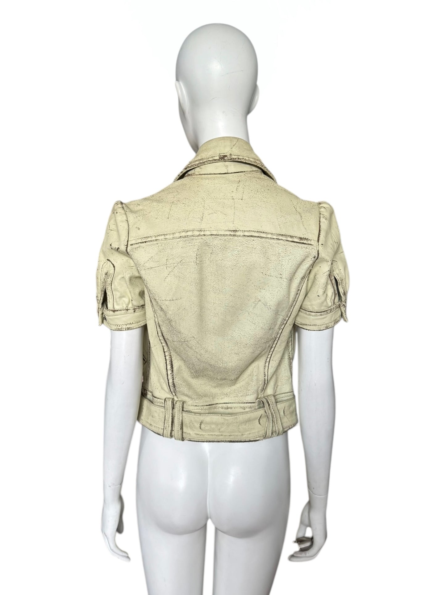 Miss Sixty — Spring/Summer 2007