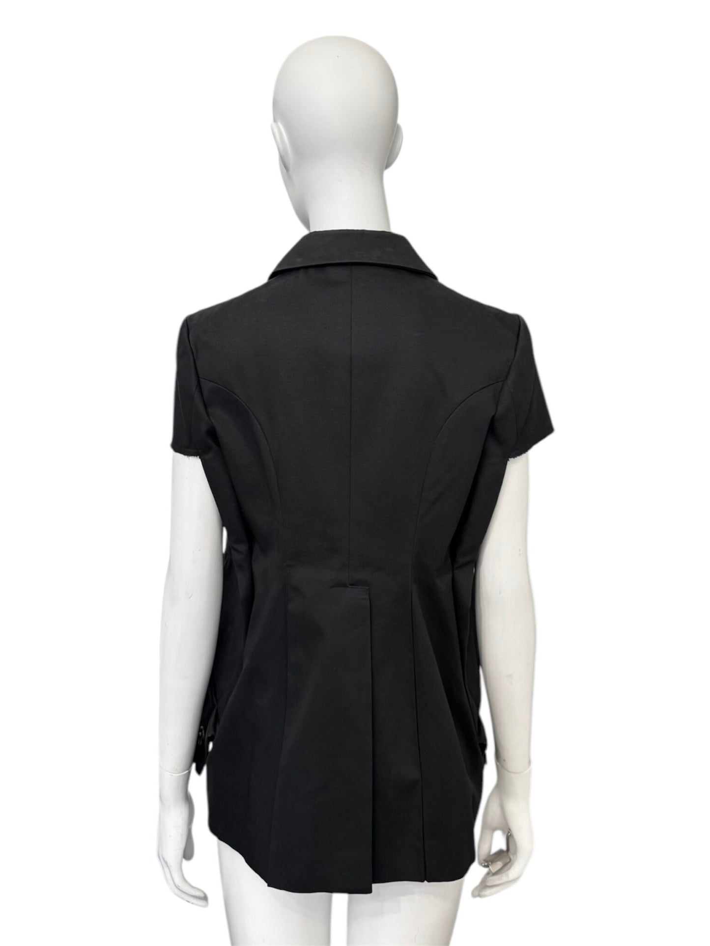 Comme des Garçons S/S 2013 Jacket