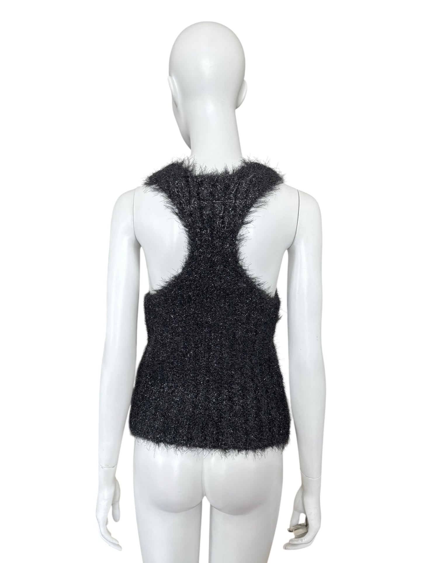 Margiela - tank top