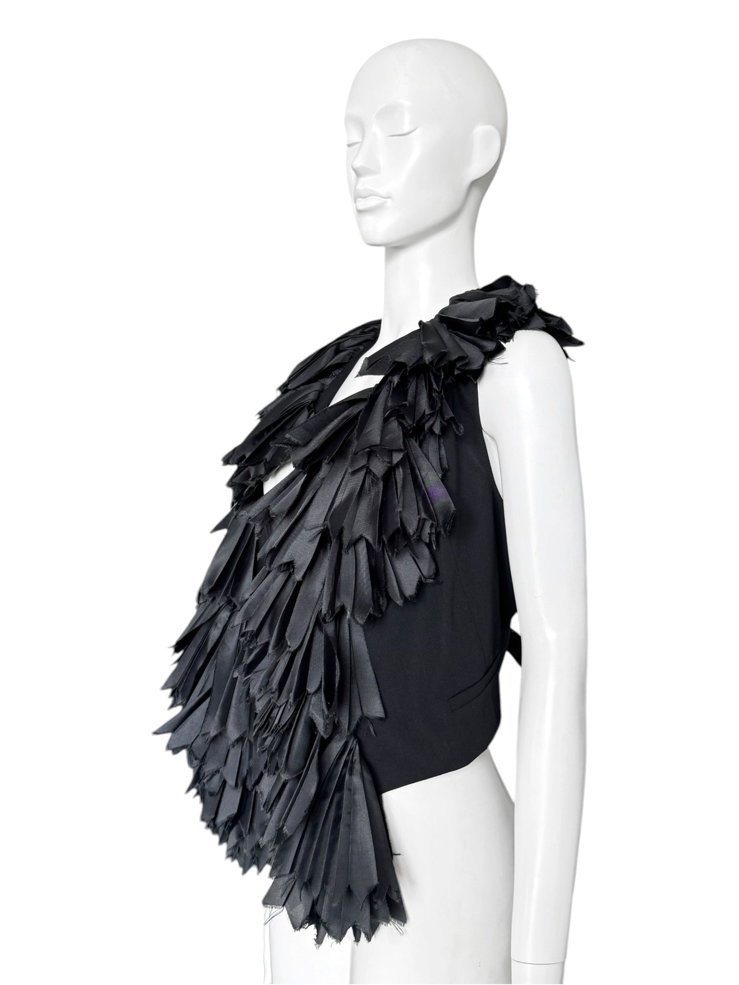 Veston Plein Sud — 90s