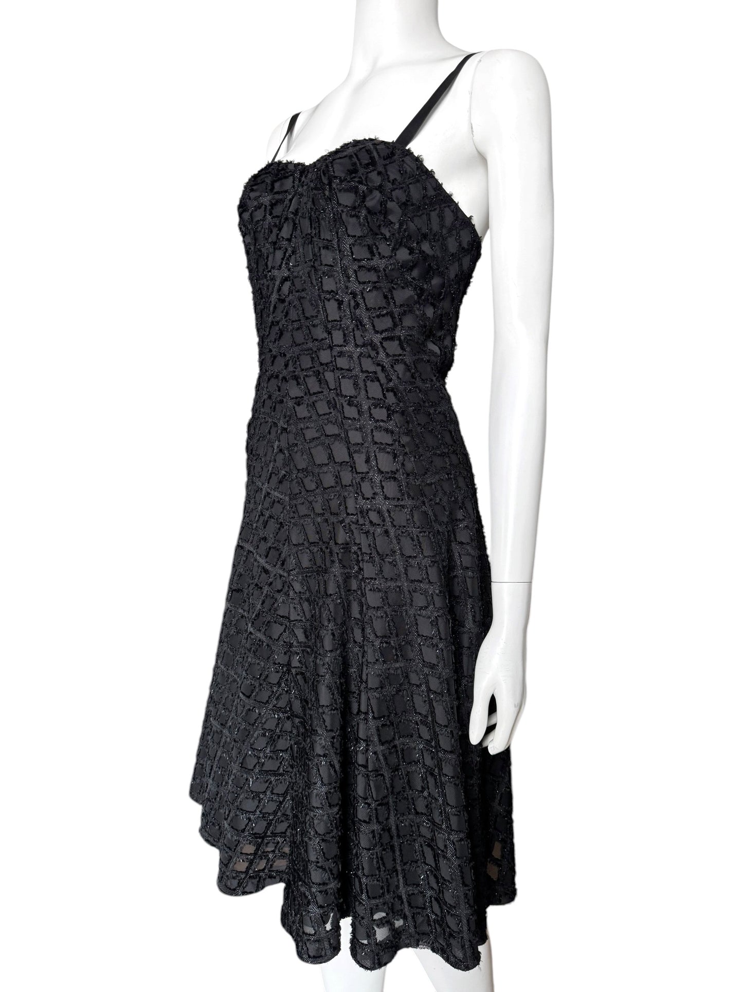 Junya Watanabe — SS2007