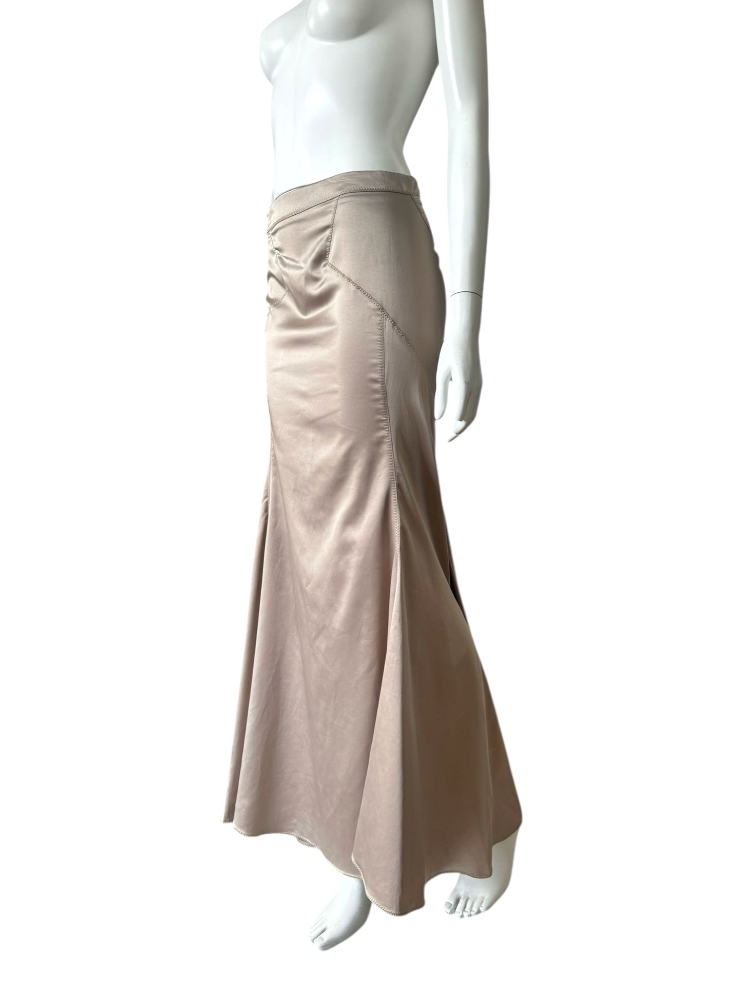 Maxi jupe Just Cavalli — 2000s