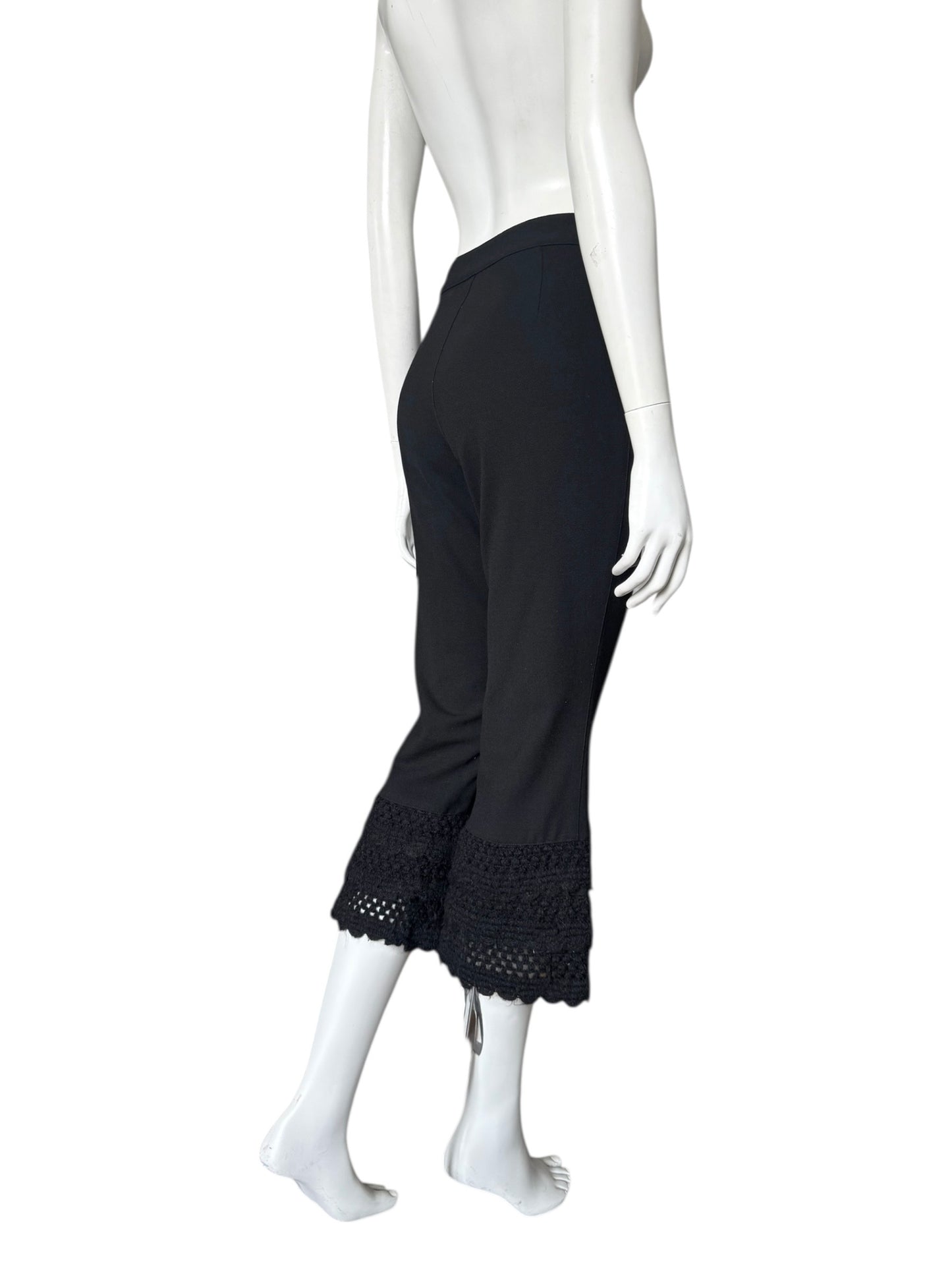 Moschino Jeans – capri