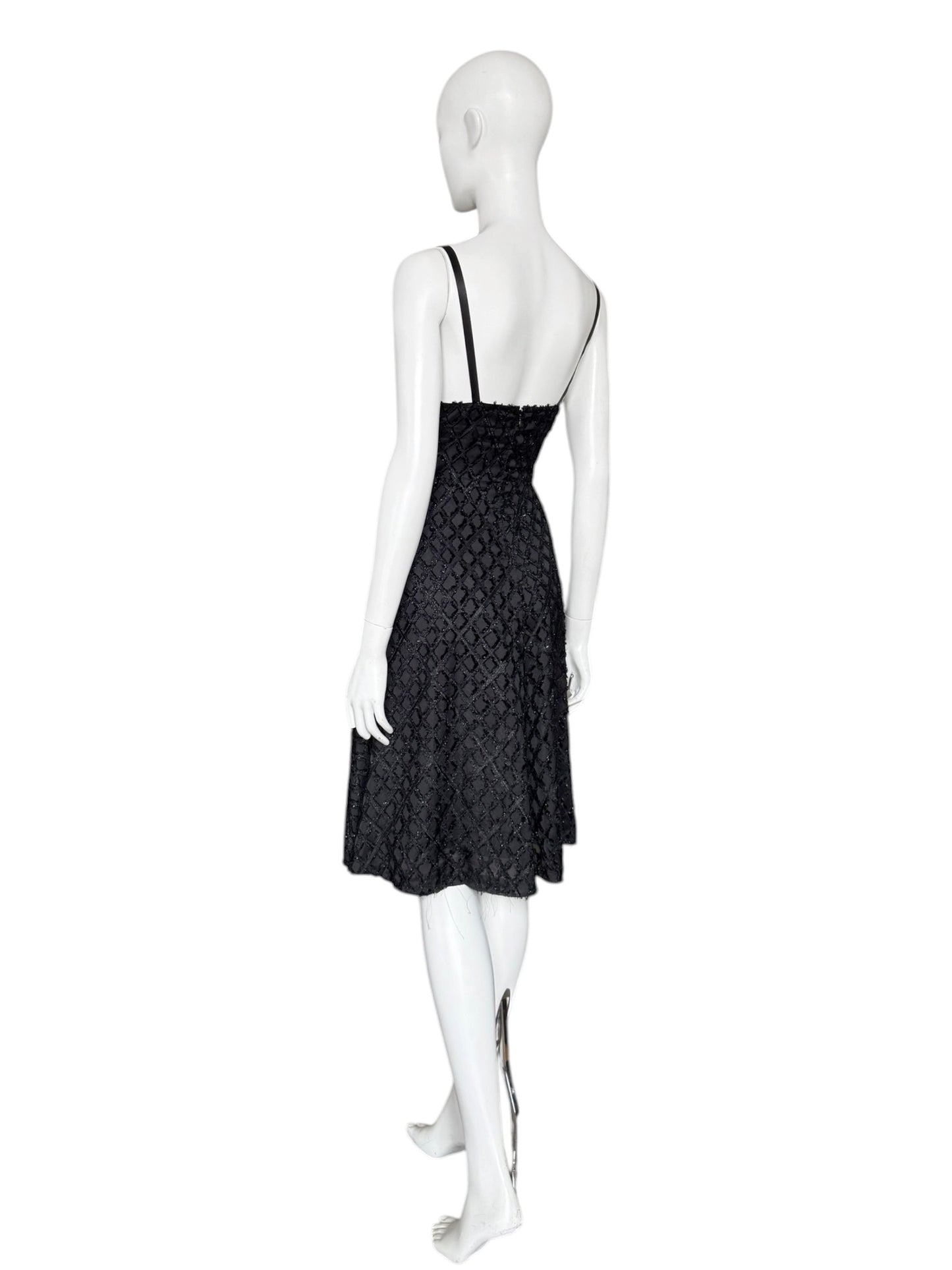 Junya Watanabe — SS2007