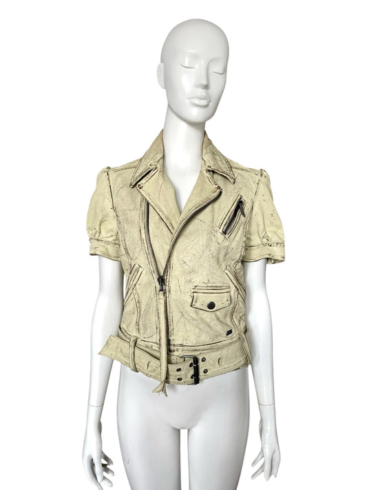 Miss Sixty — Spring/Summer 2007