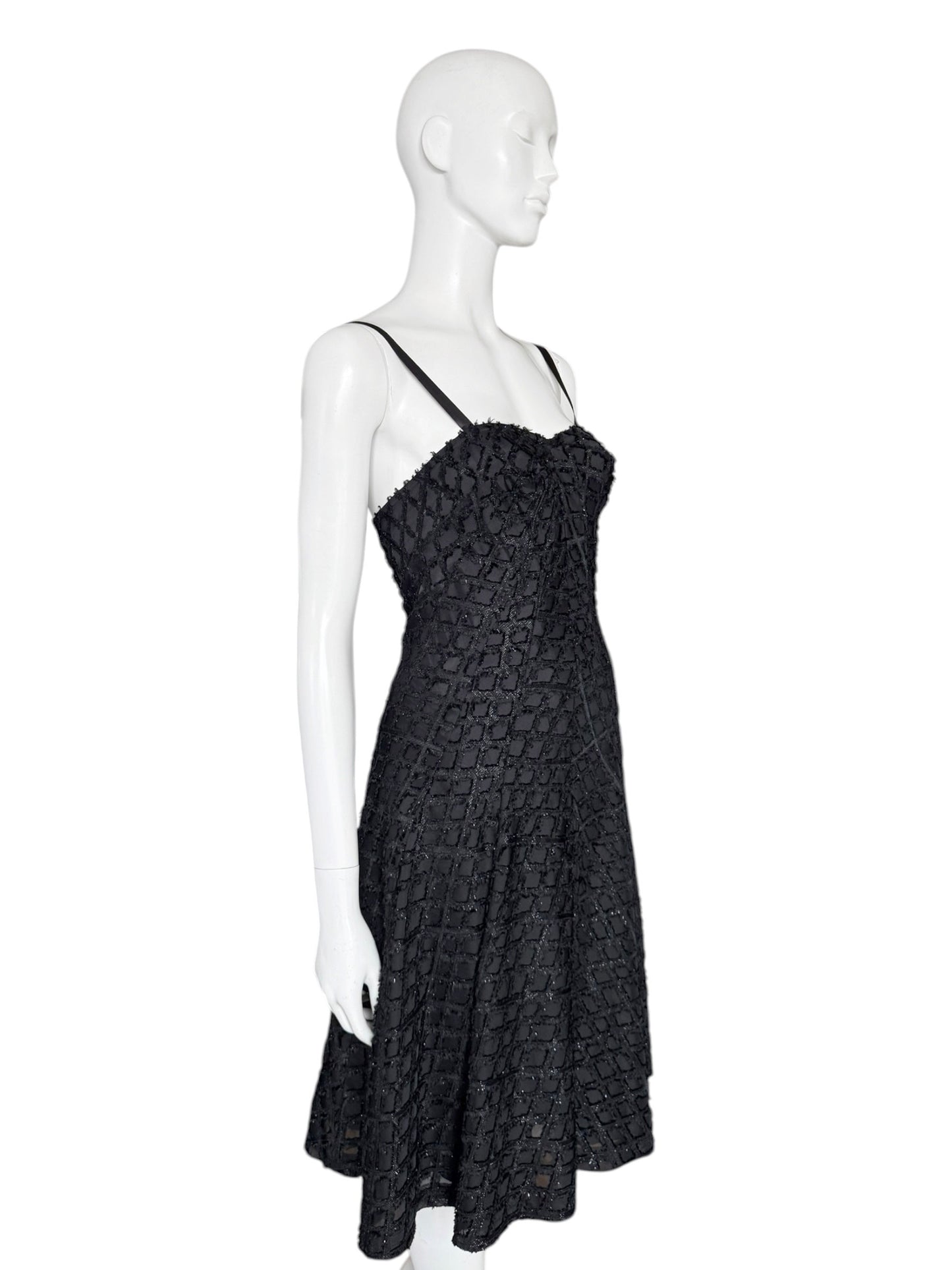 Junya Watanabe — SS2007