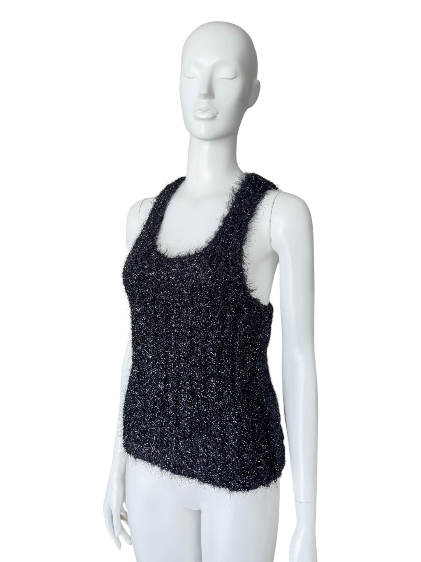 Margiela - tank top