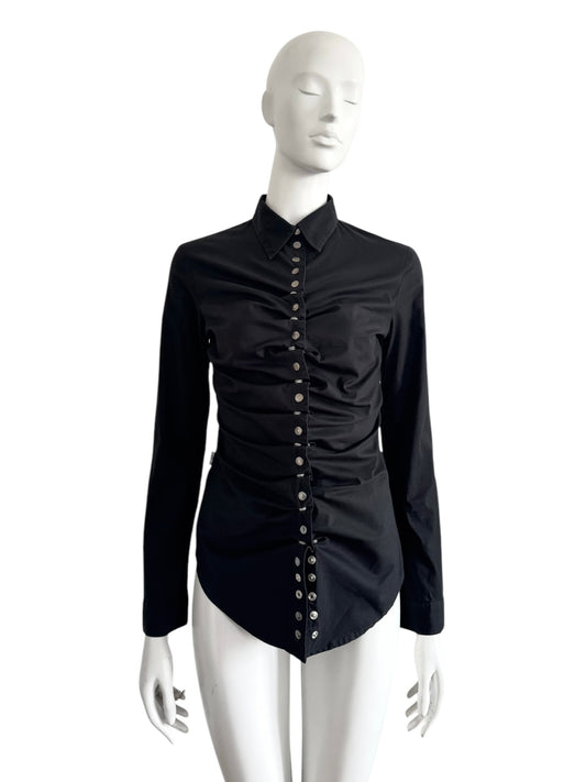 Chemise Moschino Jeans