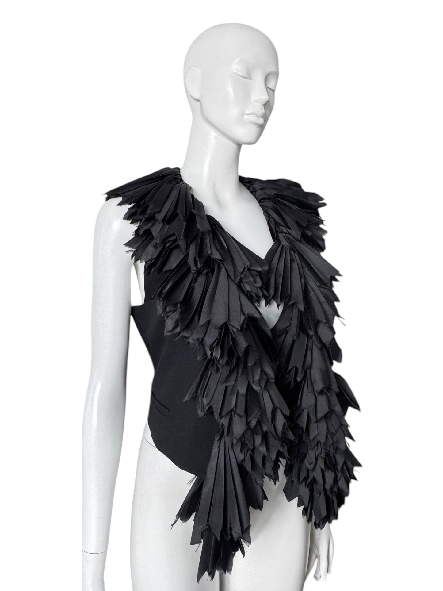 Veston Plein Sud — 90s