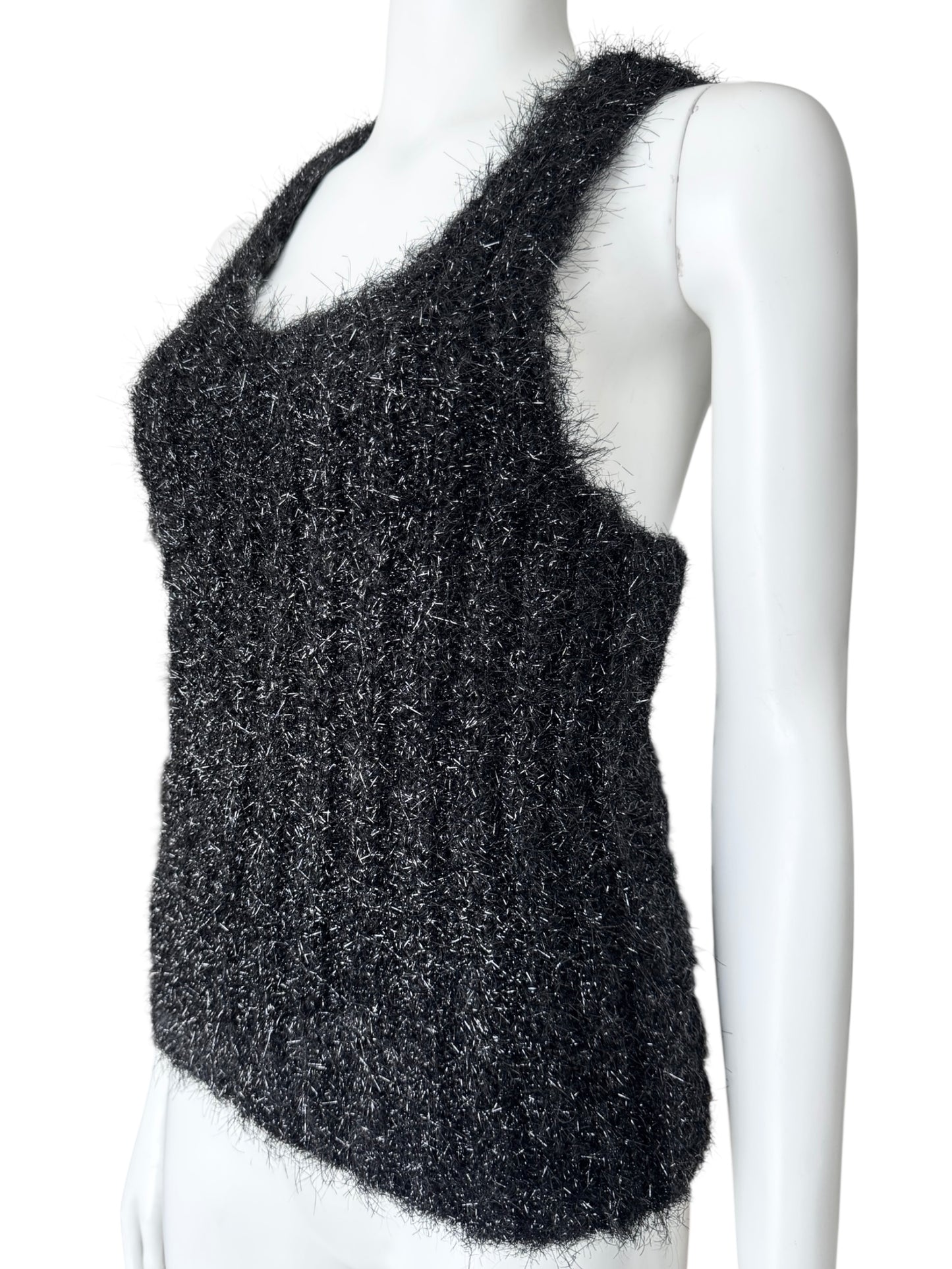 Margiela - tank top