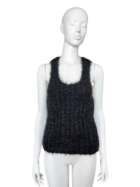 Margiela - tank top