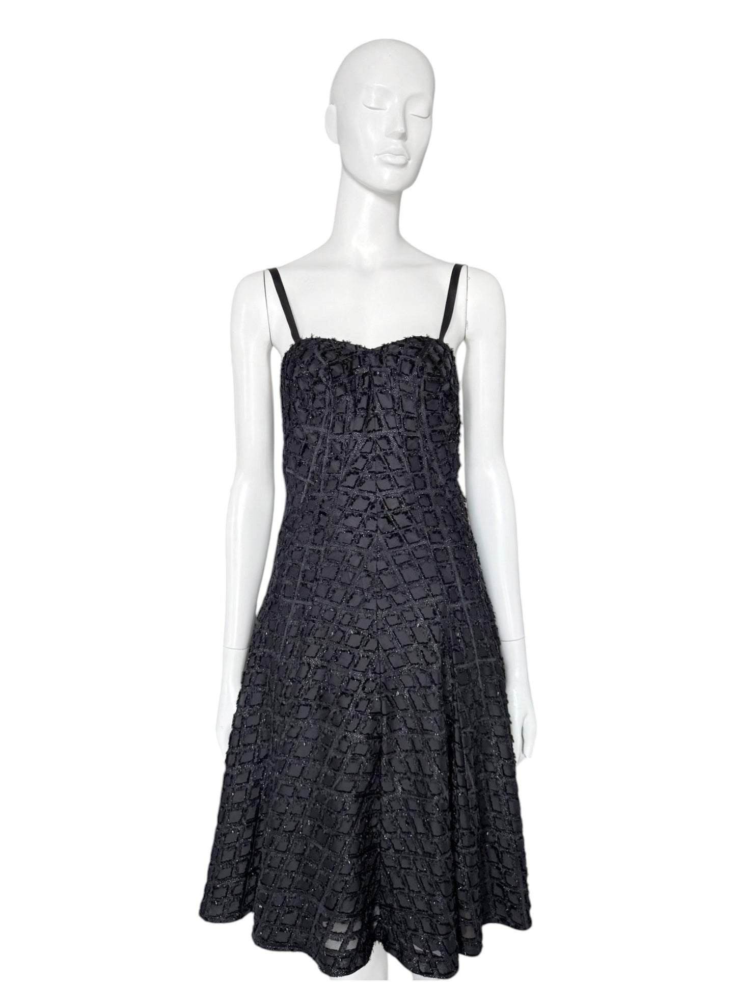 Junya Watanabe — SS2007