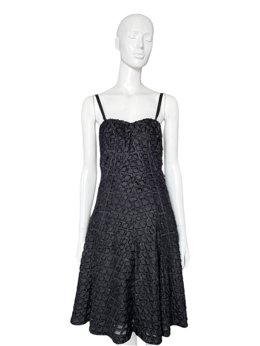 Junya Watanabe — SS2007