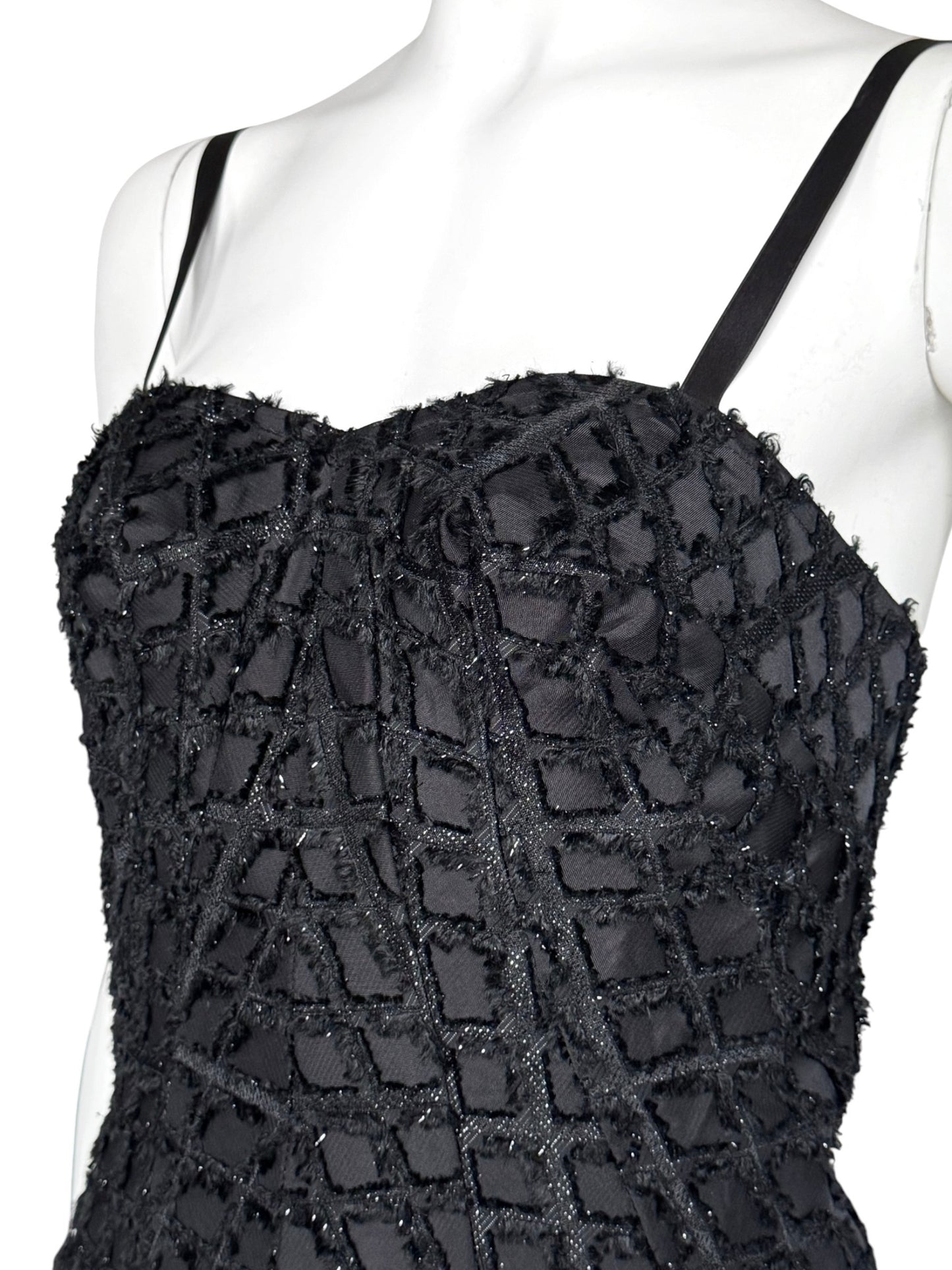 Junya Watanabe — SS2007