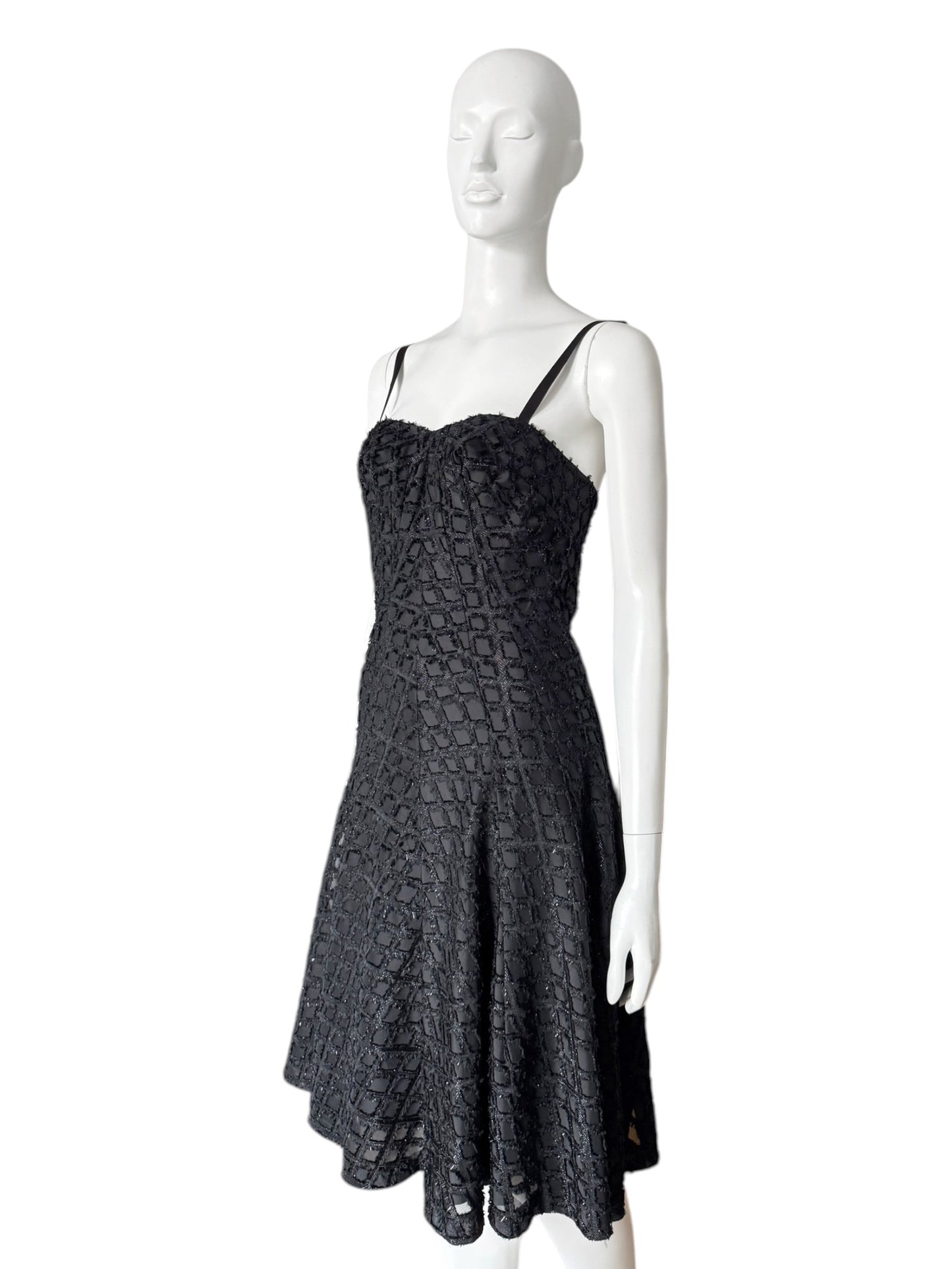 Junya Watanabe — SS2007