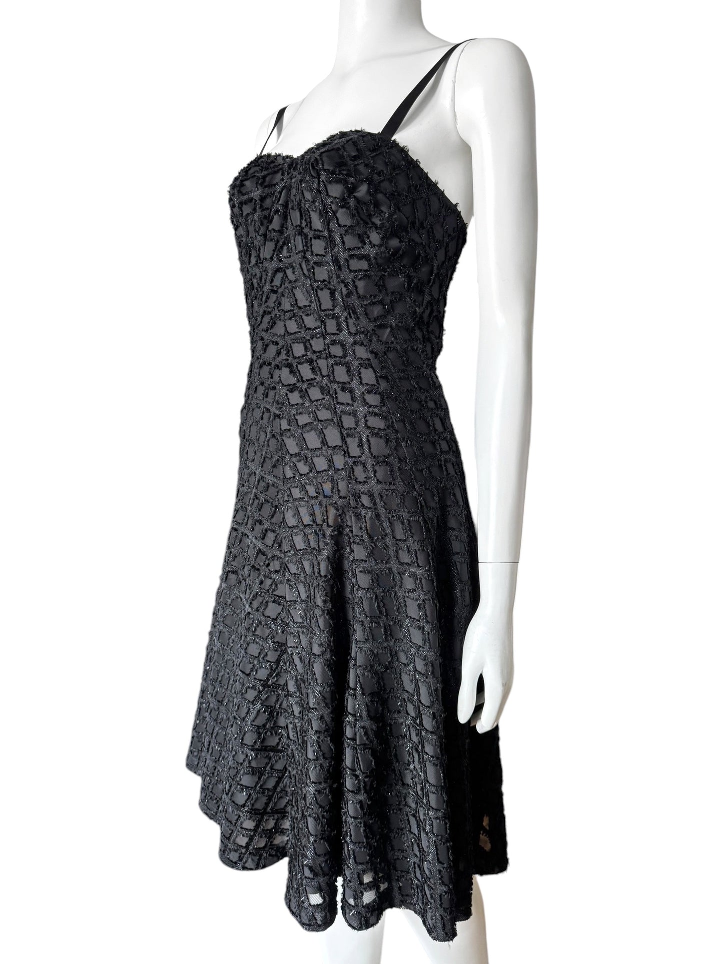 Junya Watanabe — SS2007