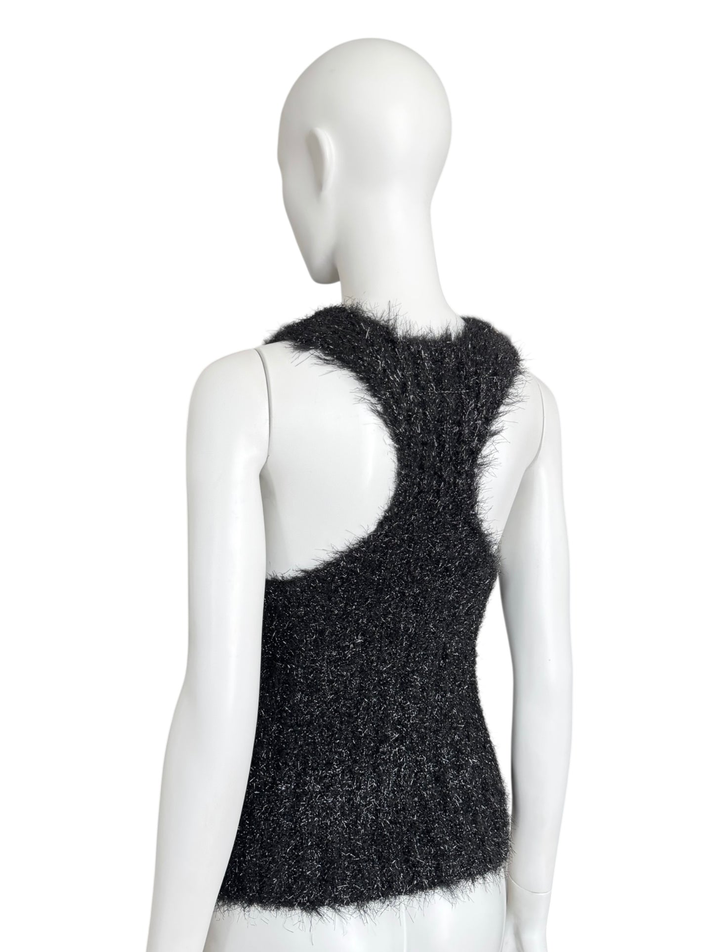Margiela - tank top