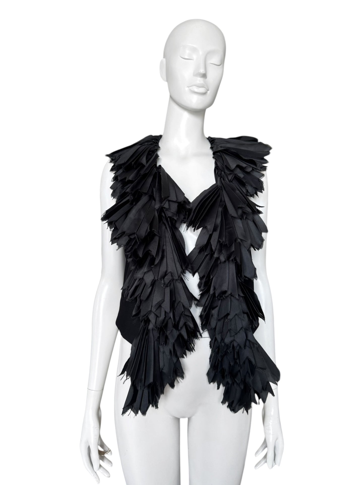 Veston Plein Sud — 90s