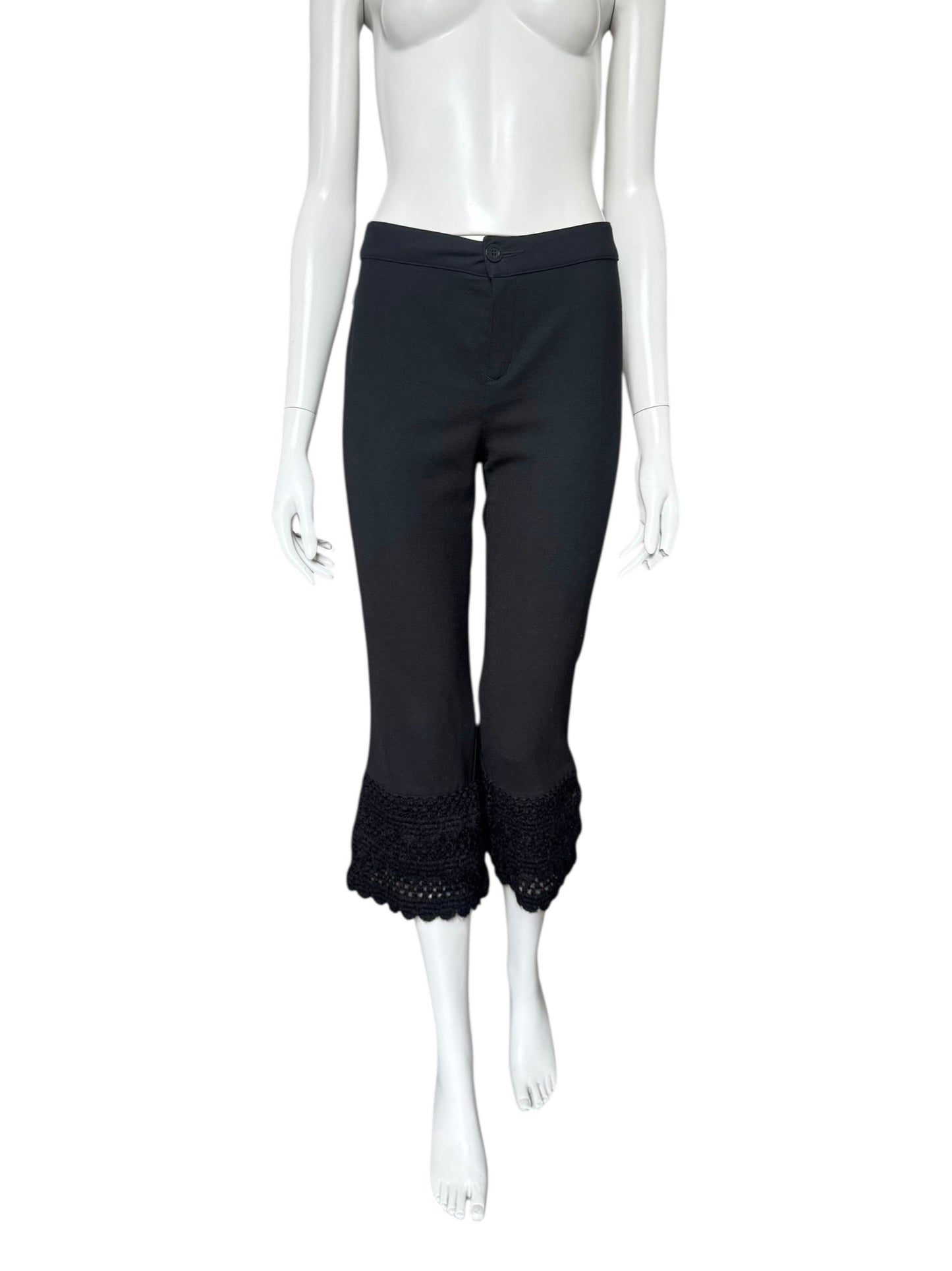 Moschino Jeans – capri