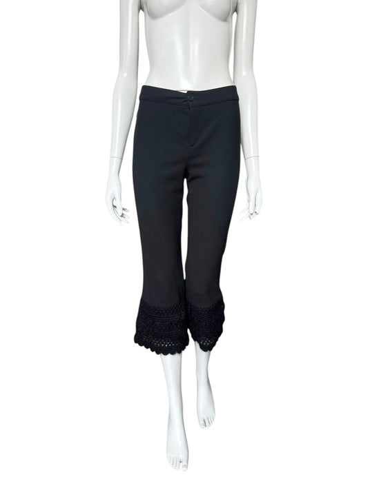 Moschino Jeans – capri