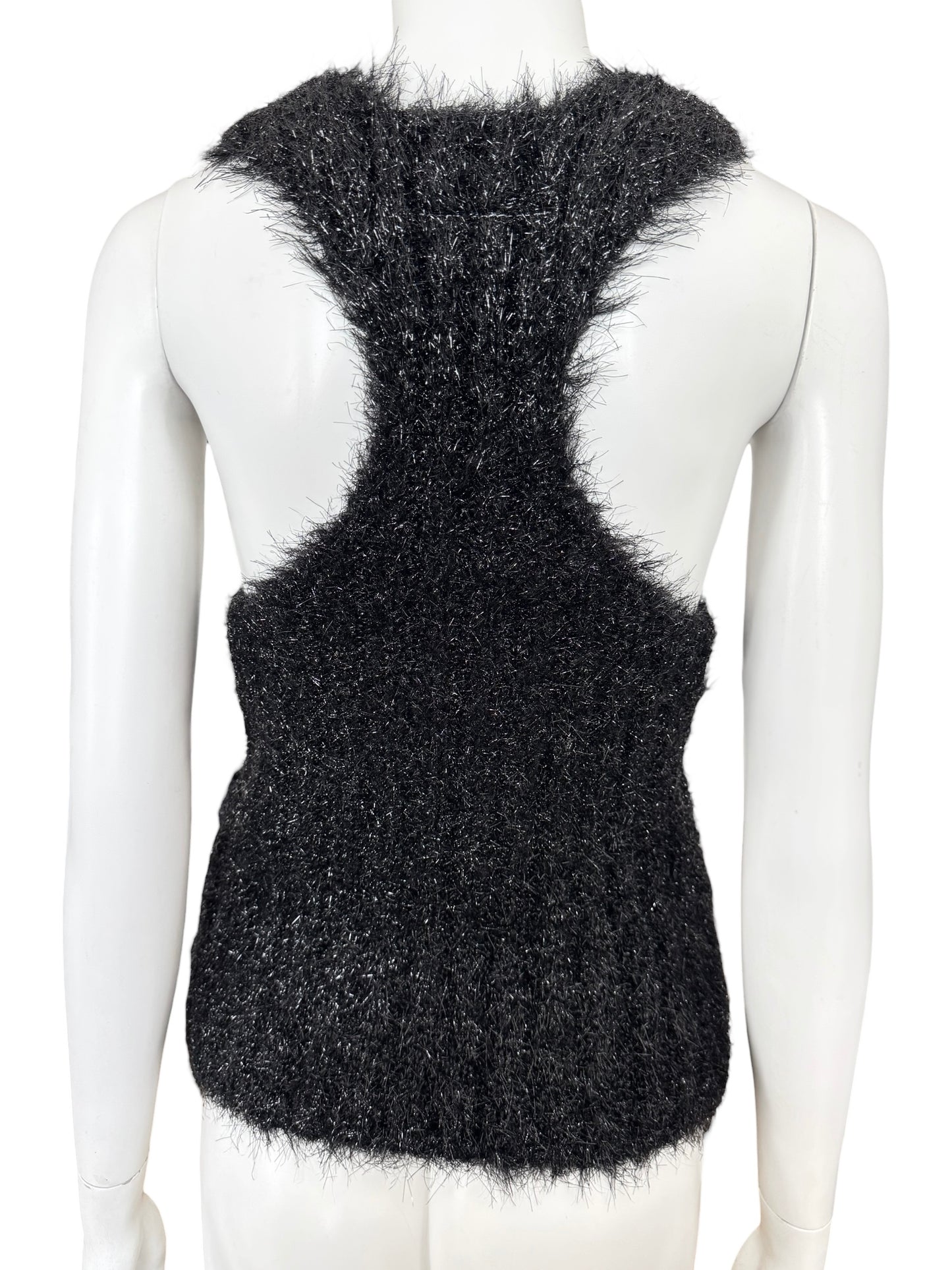 Margiela - tank top