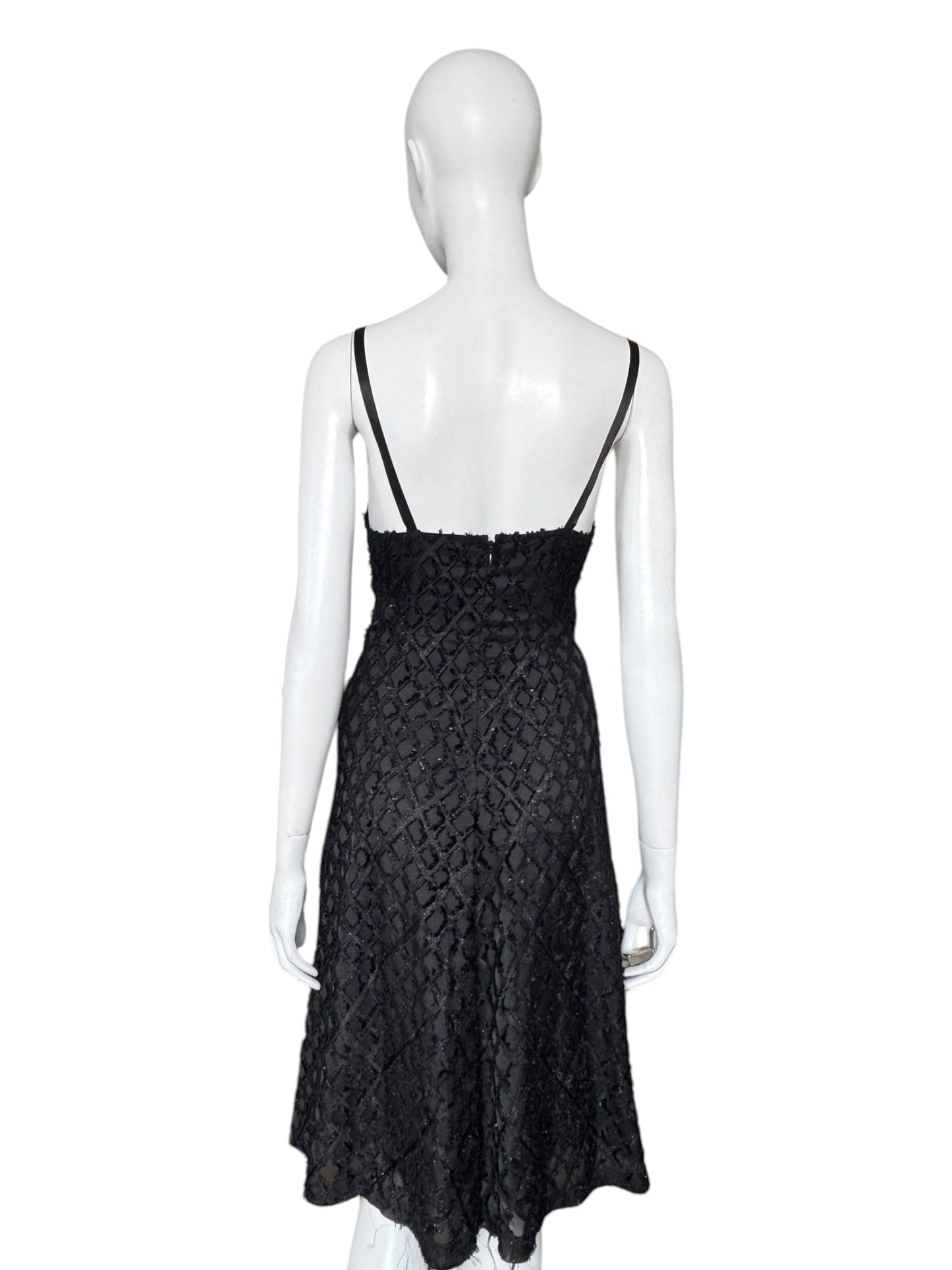 Junya Watanabe — SS2007