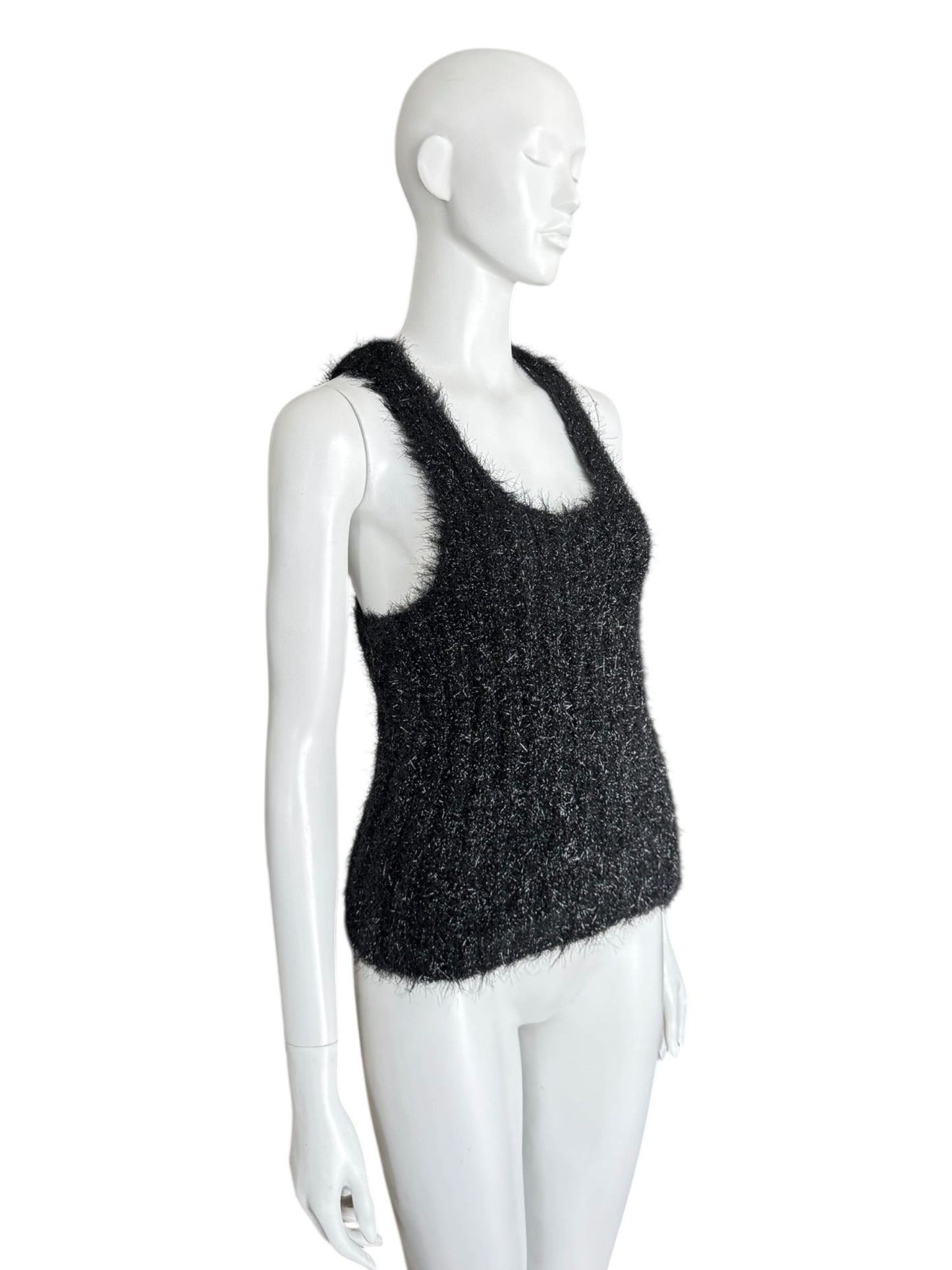 Margiela - tank top