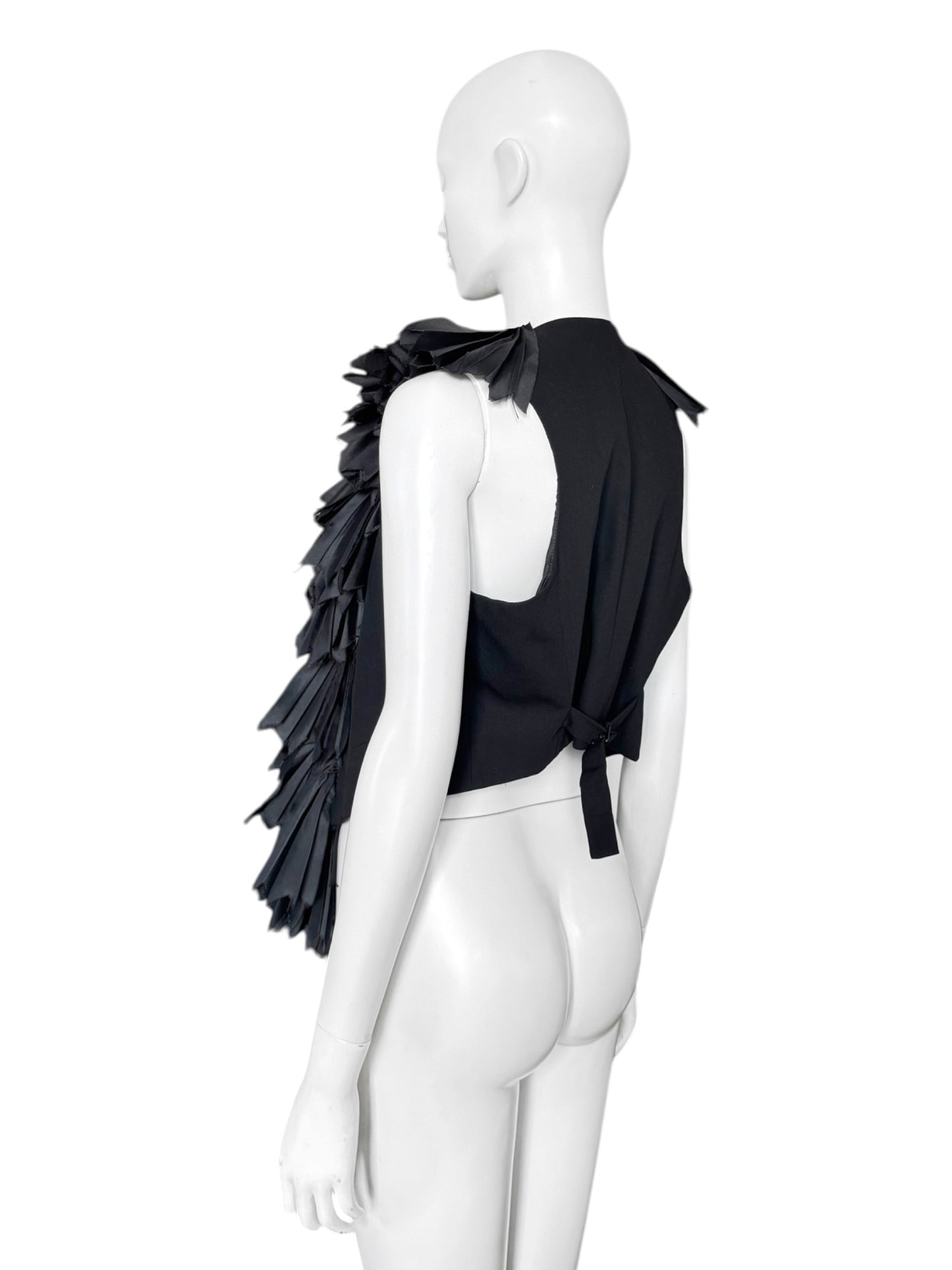 Veston Plein Sud — 90s