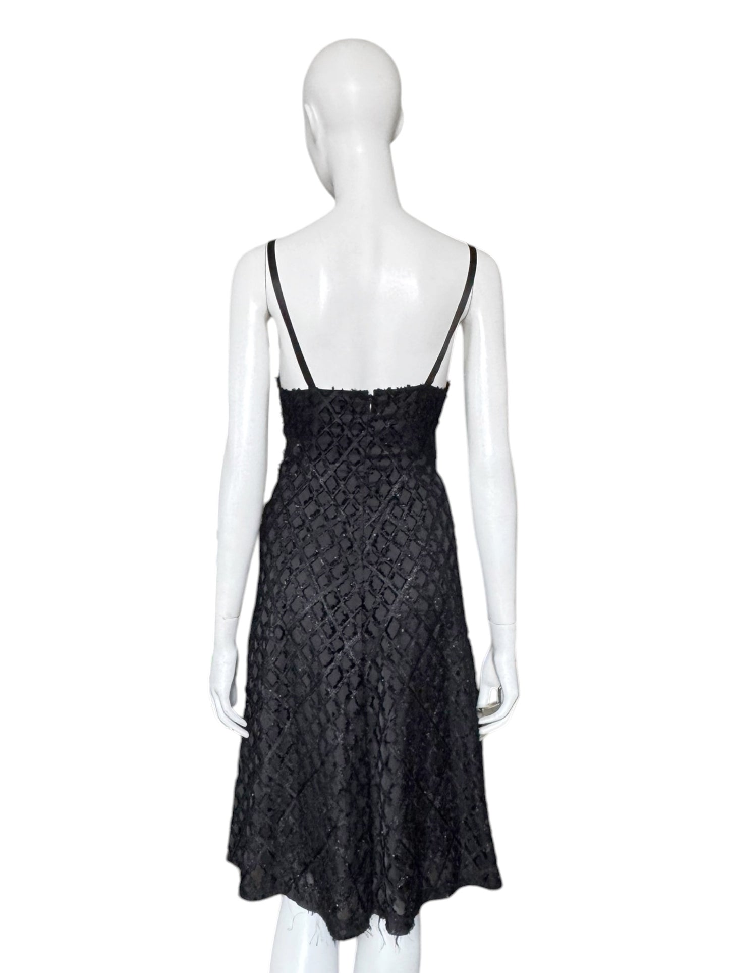 Junya Watanabe — SS2007