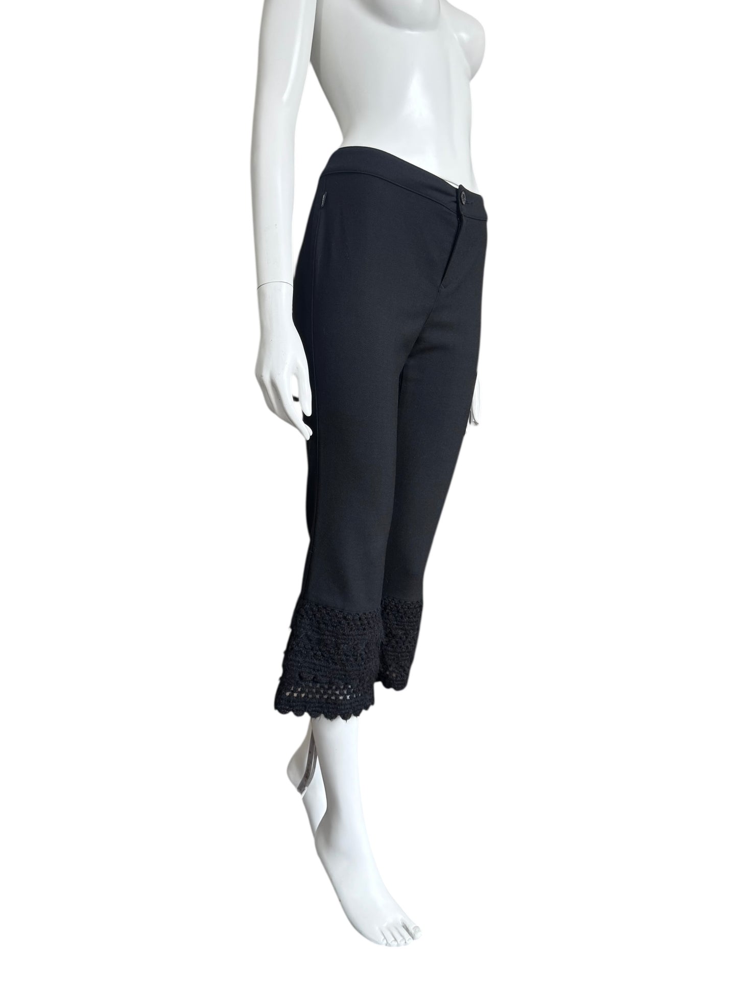 Moschino Jeans – capri