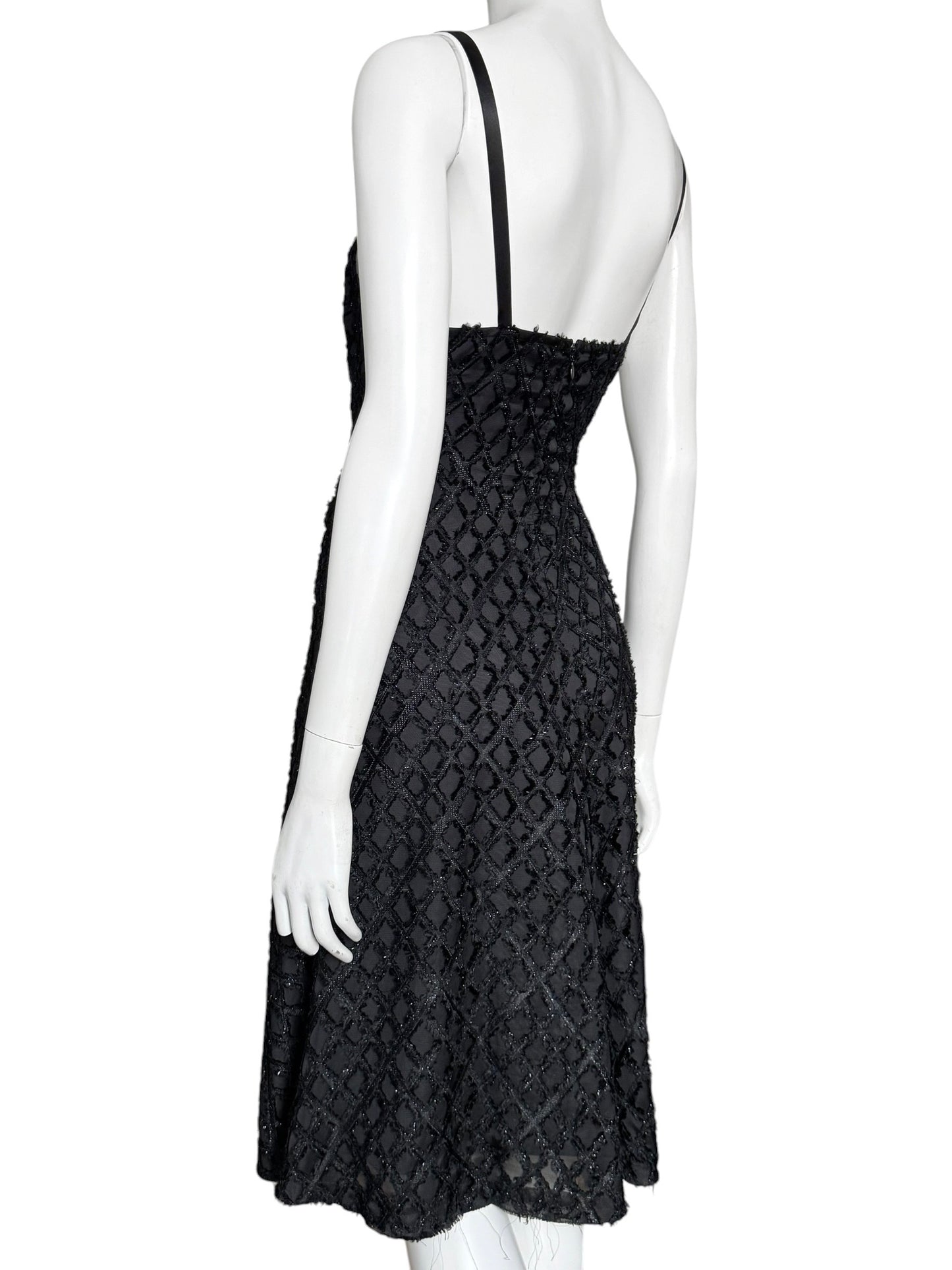 Junya Watanabe — SS2007