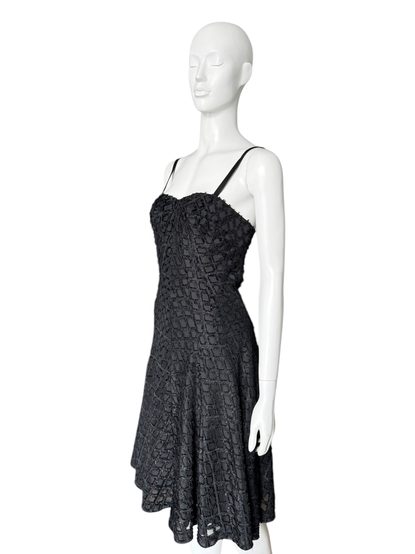 Junya Watanabe — SS2007