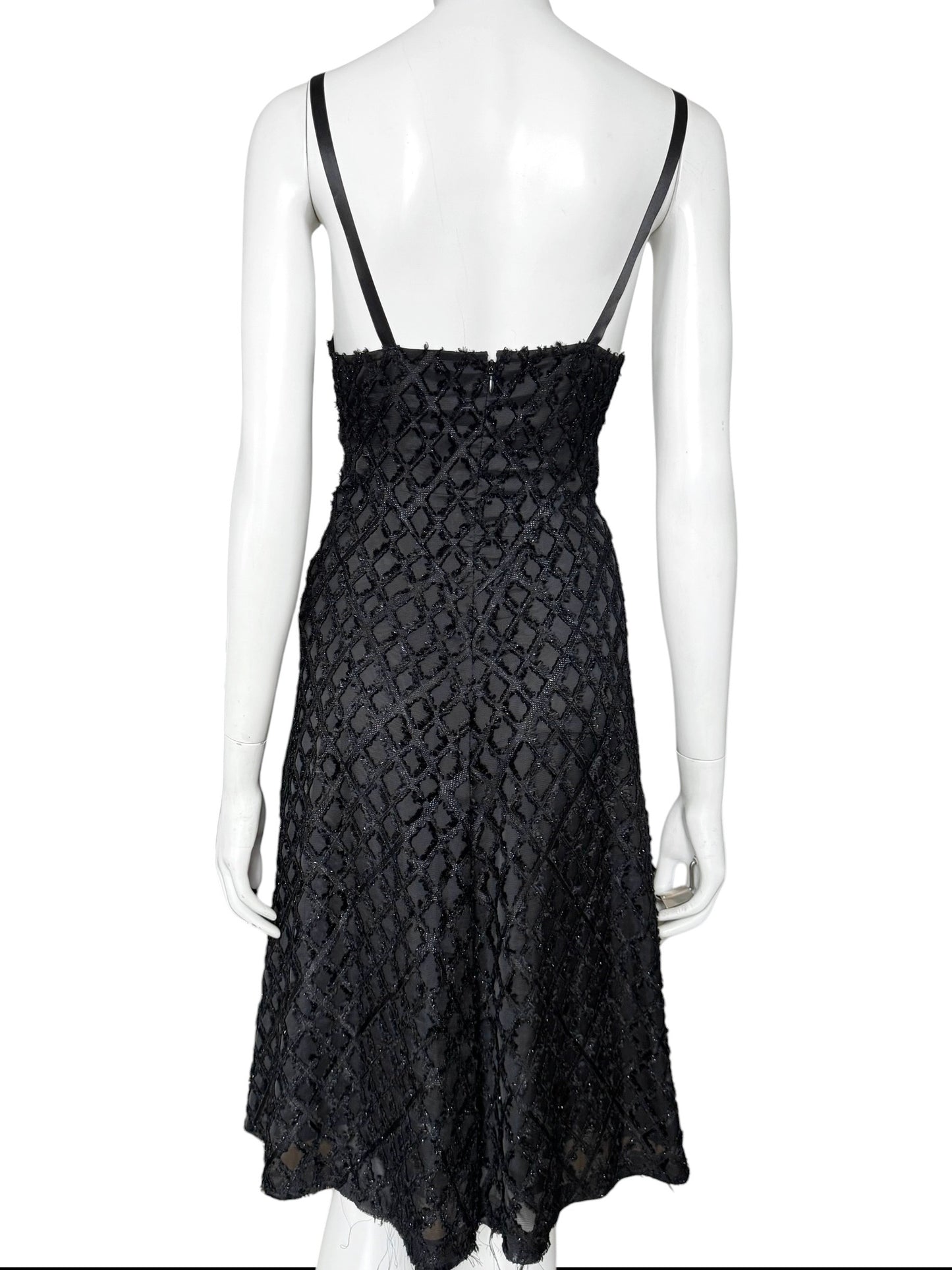 Junya Watanabe — SS2007