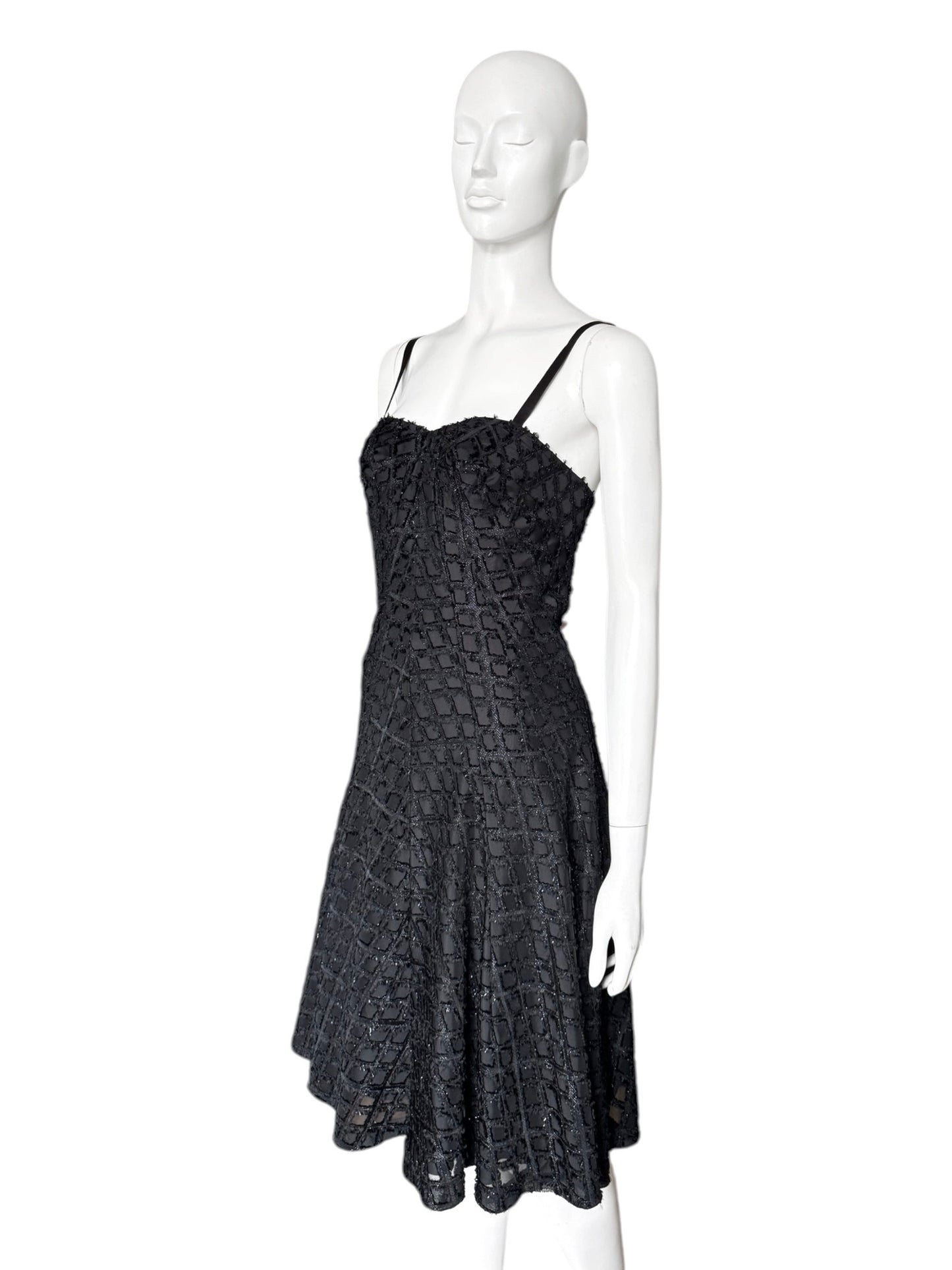 Junya Watanabe — SS2007