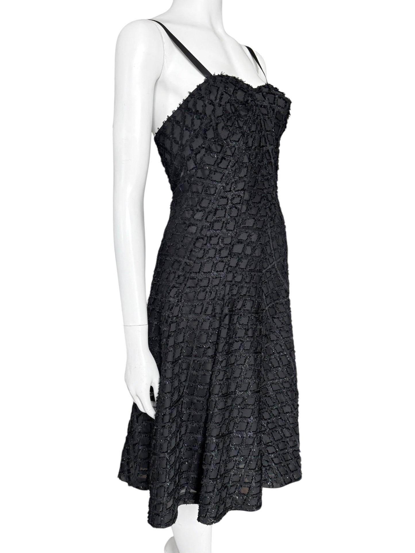 Junya Watanabe — SS2007