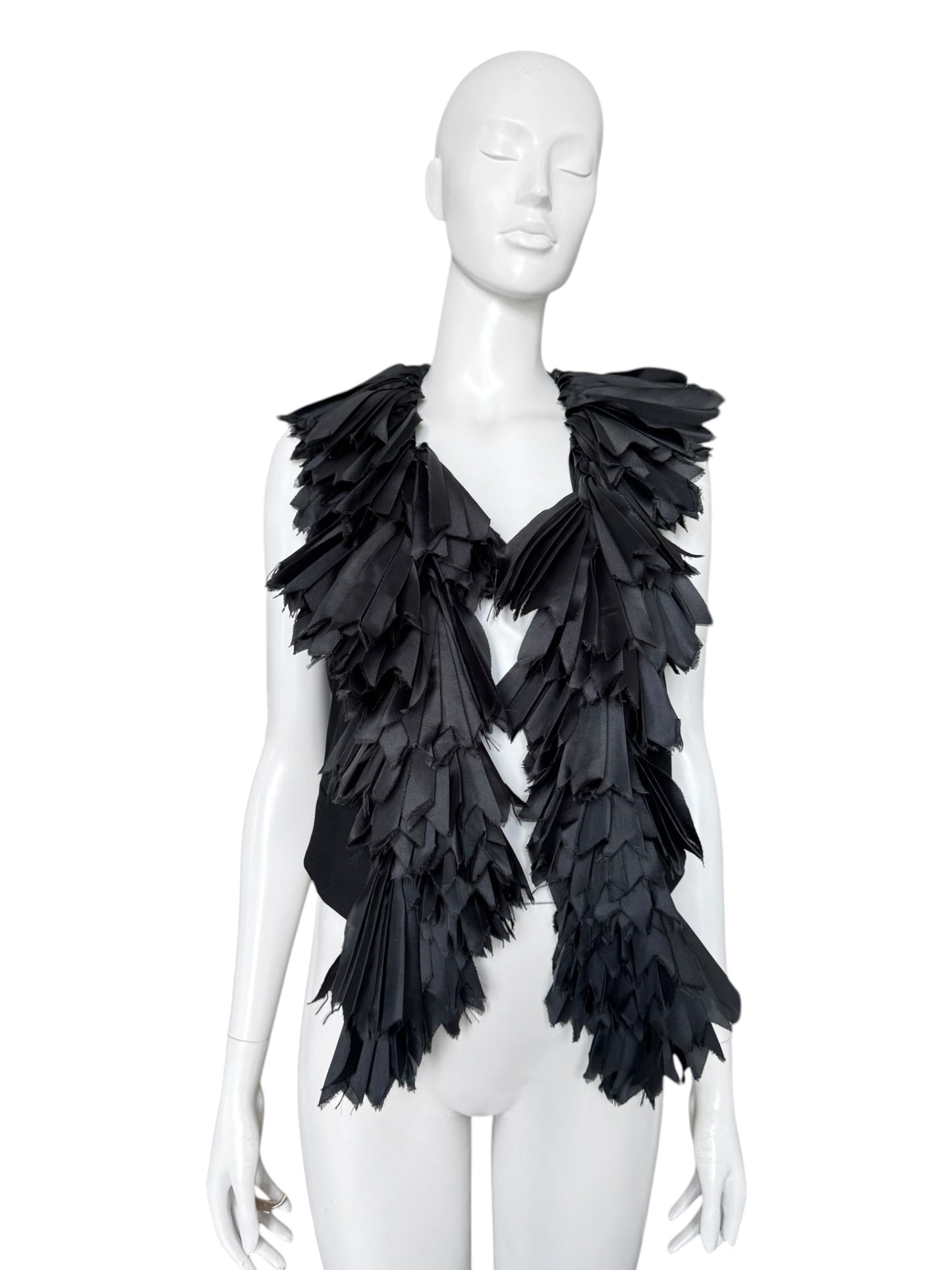 Veston Plein Sud — 90s