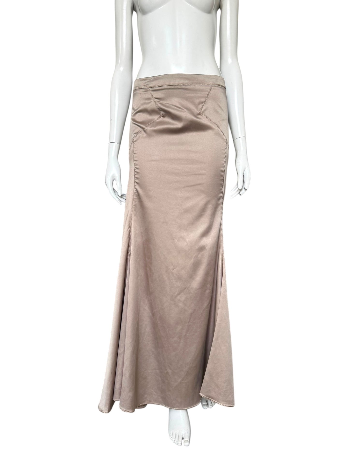 Maxi jupe Just Cavalli — 2000s