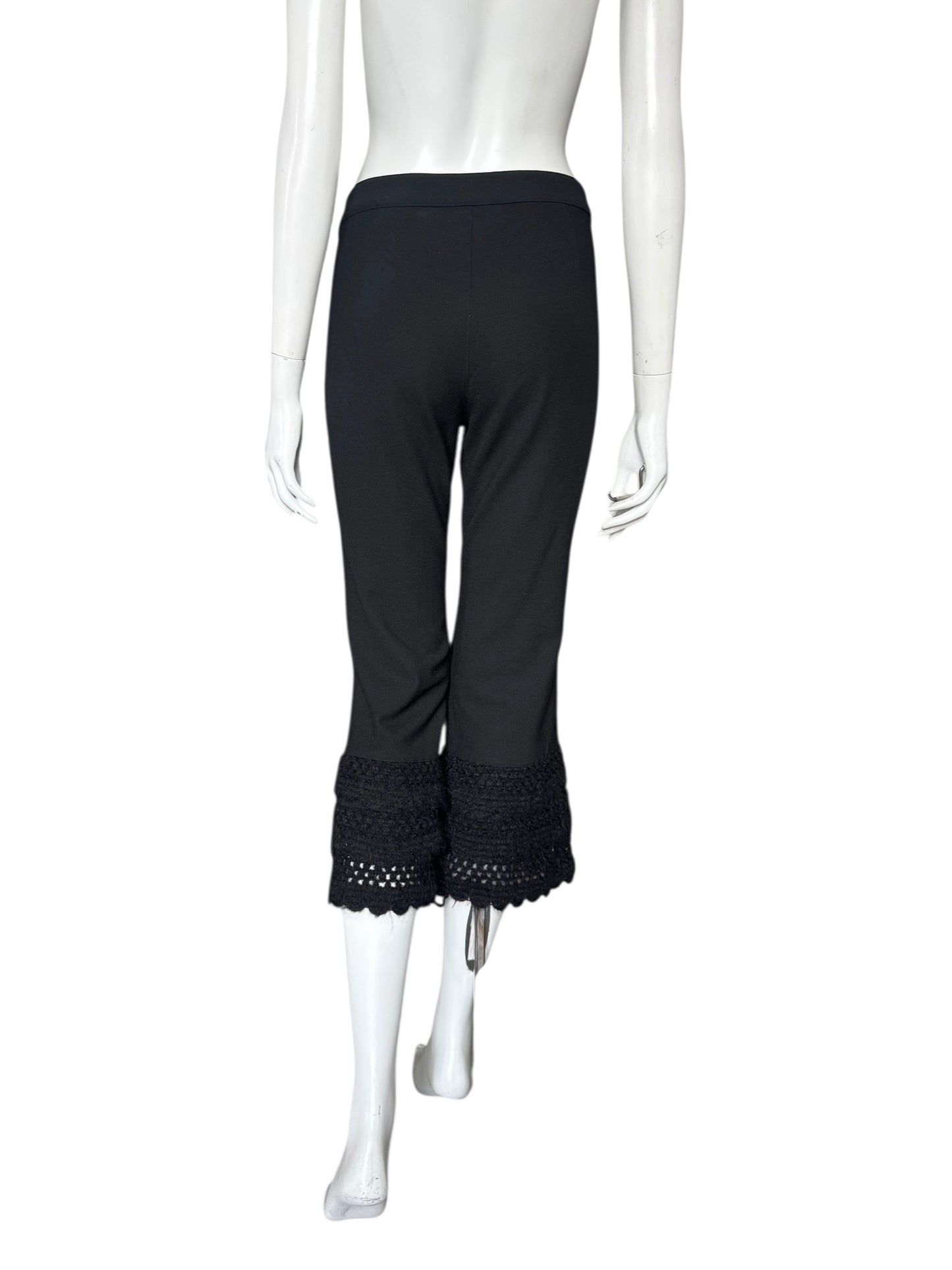 Moschino Jeans – capri