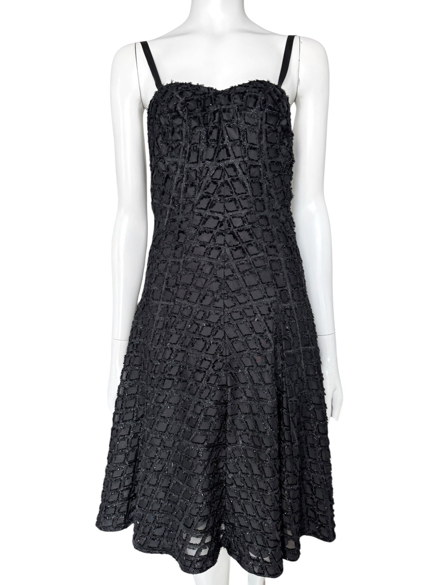 Junya Watanabe — SS2007