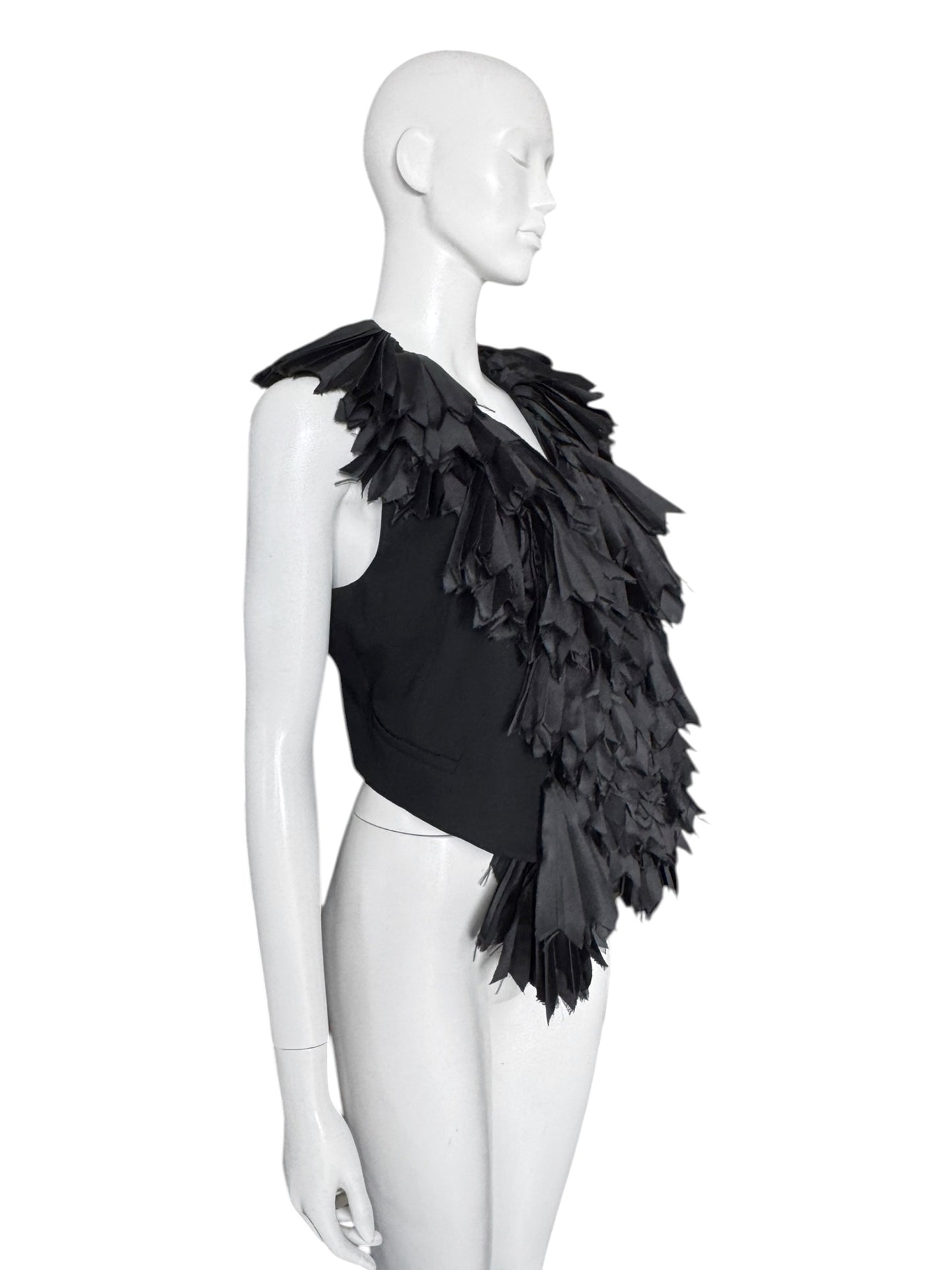 Veston Plein Sud — 90s