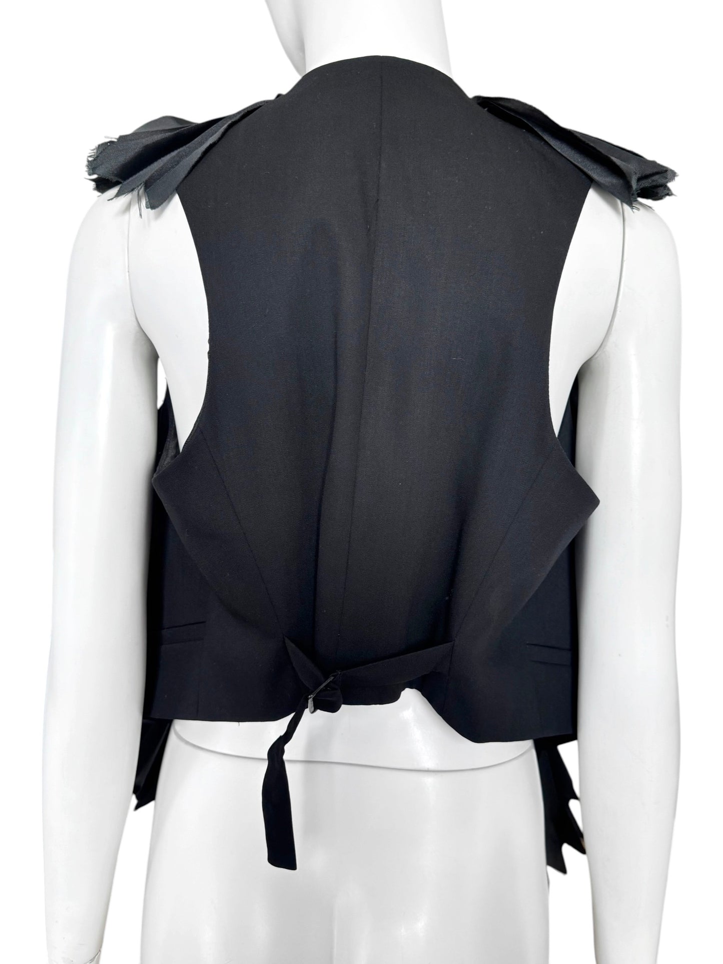 Veston Plein Sud — 90s