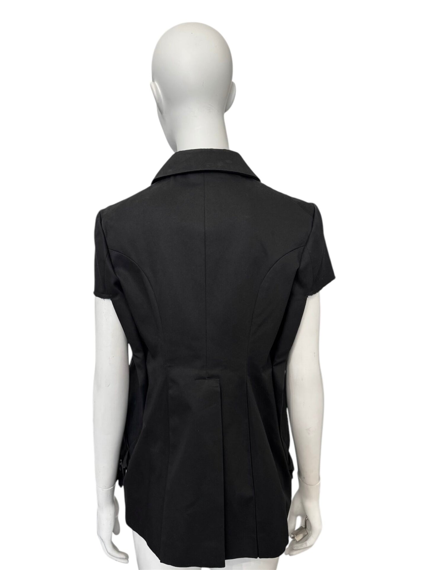 Comme des Garçons S/S 2013 Jacket