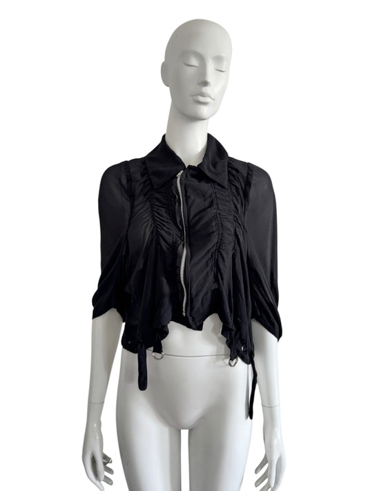 Veste Comme Des Garçons circa 2004