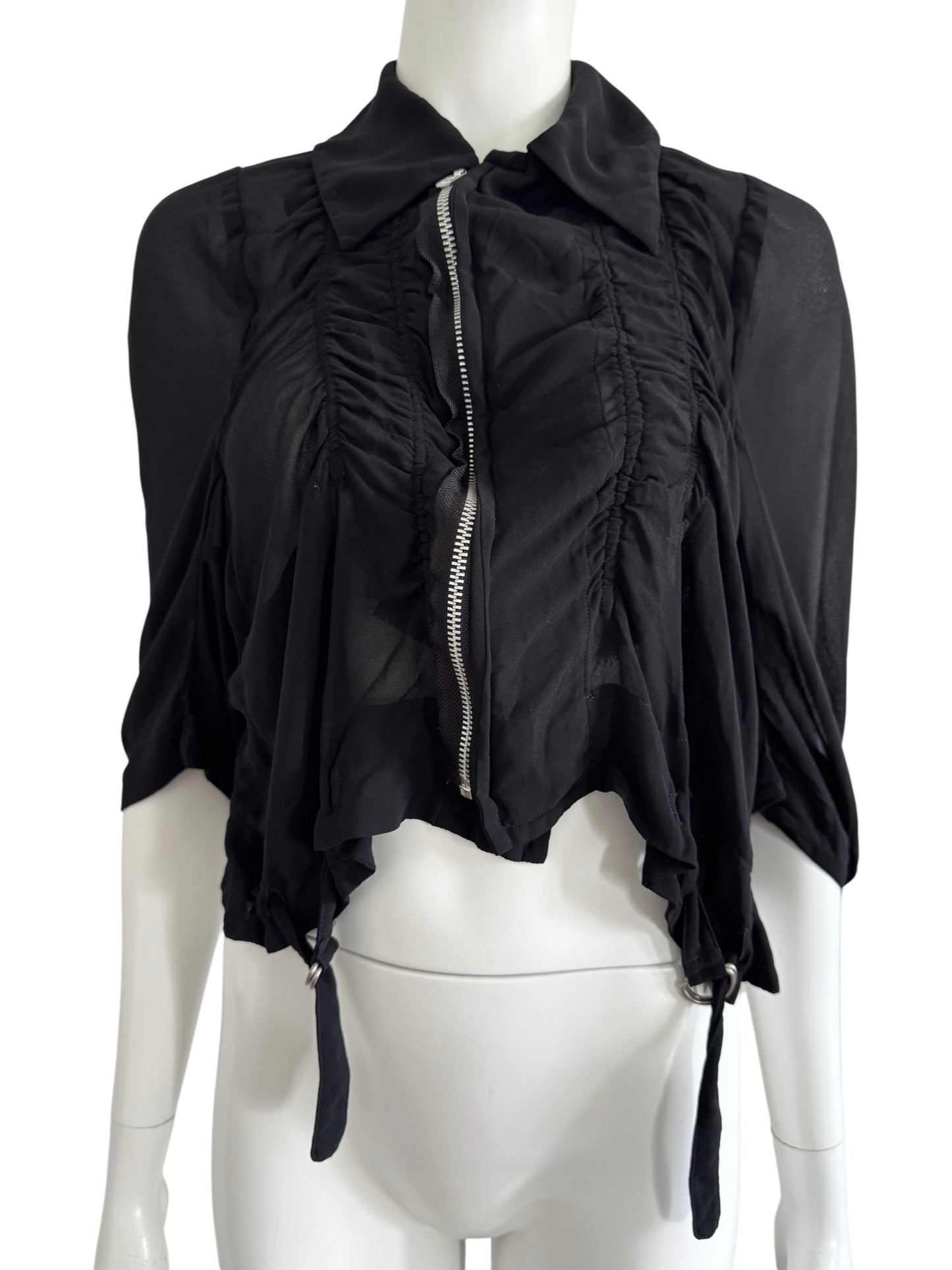 Veste Comme Des Garçons circa 2004