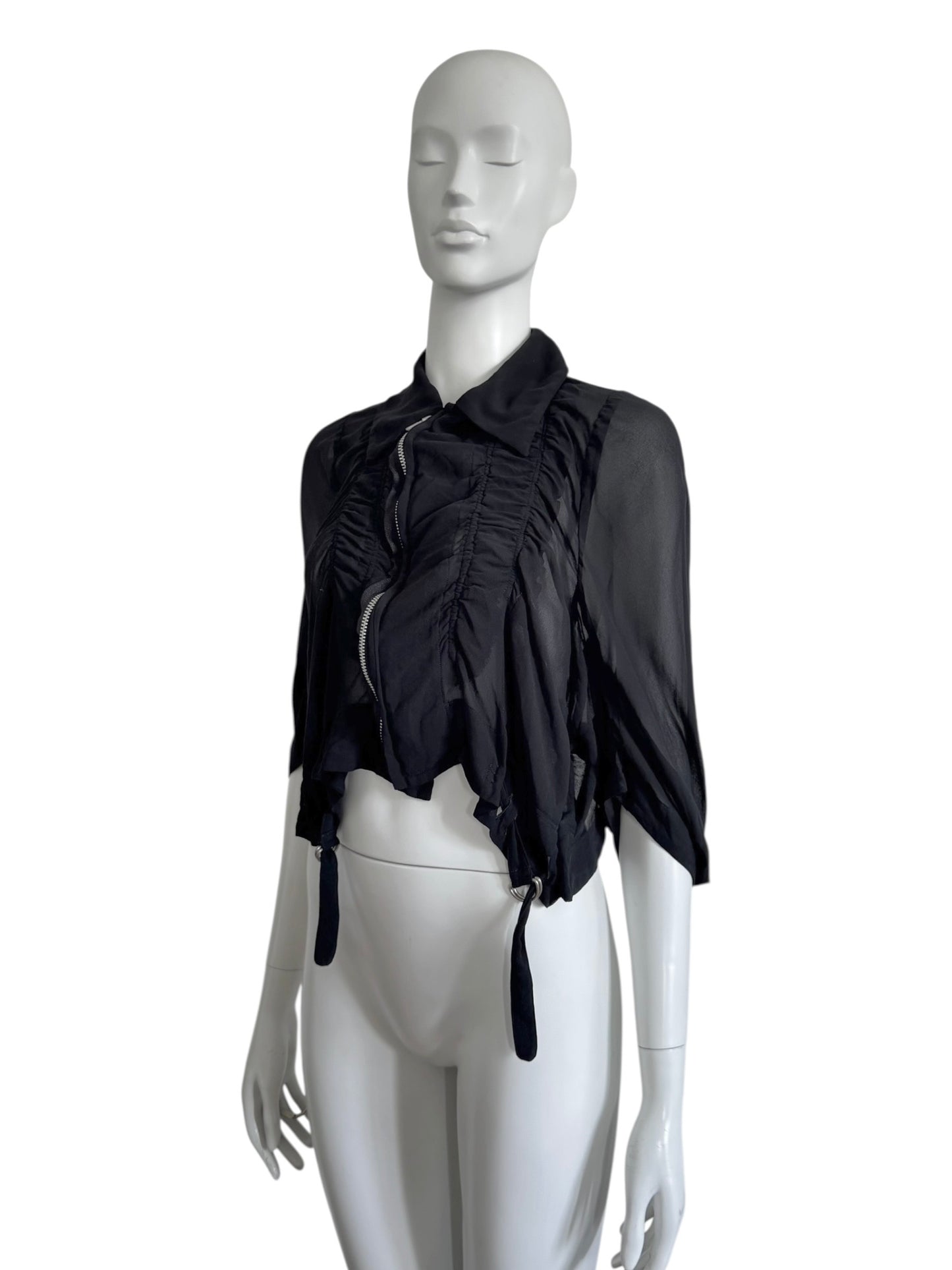 Veste Comme Des Garçons circa 2004