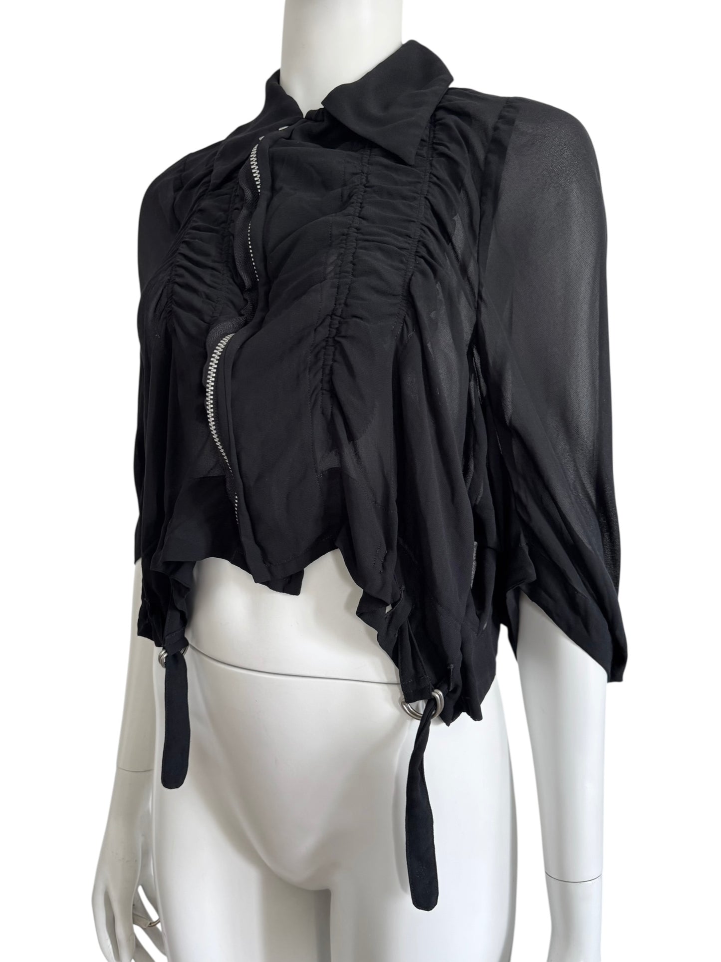 Veste Comme Des Garçons circa 2004