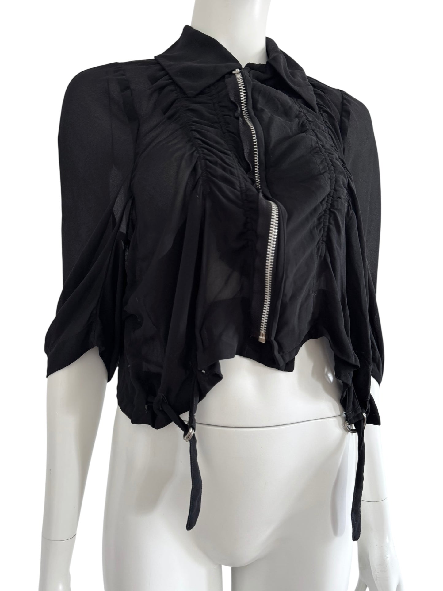 Veste Comme Des Garçons circa 2004